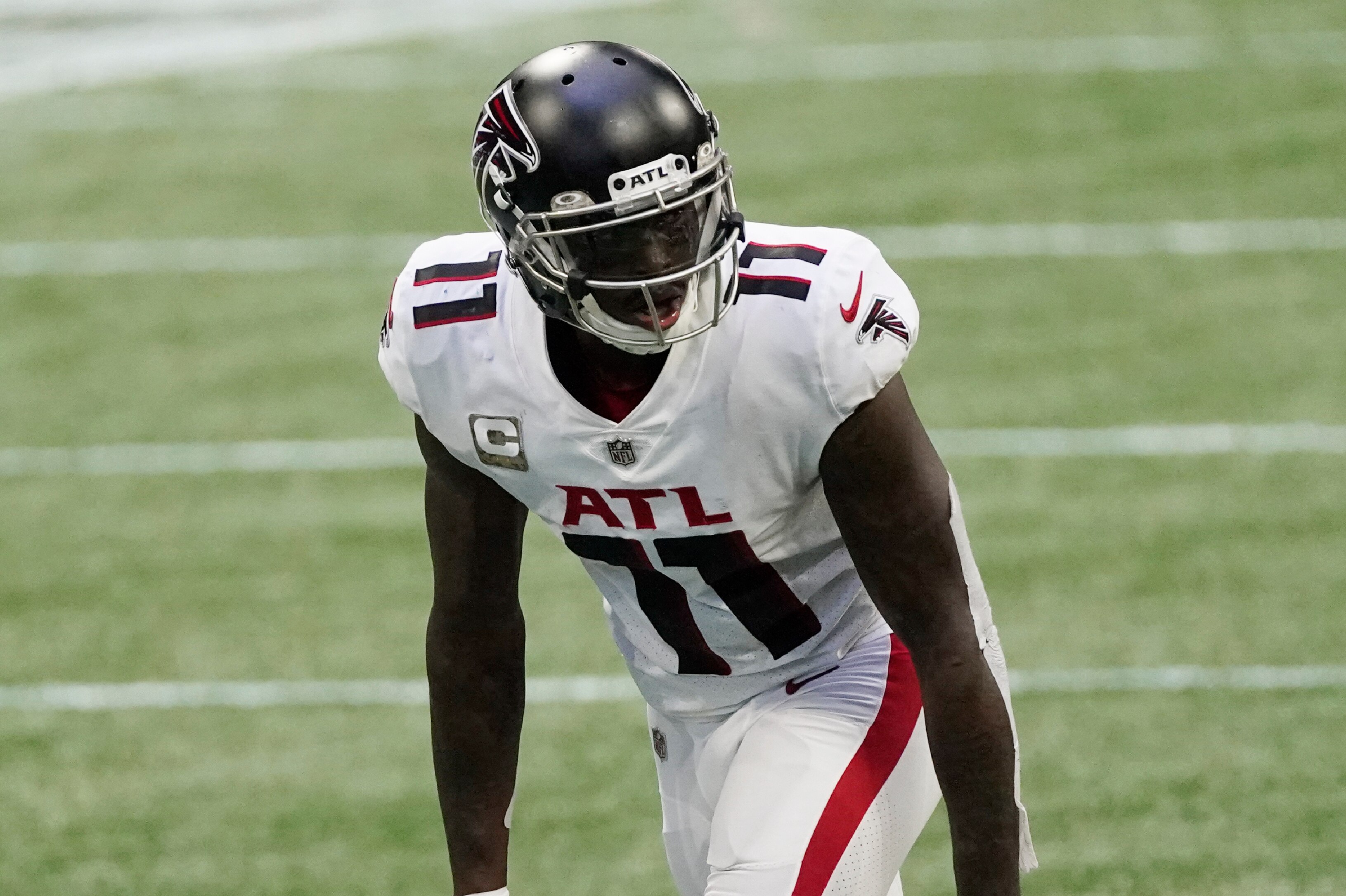 Every NFL Team's To-Do List for Rest of the 2021 Offseason - Vimarsana News