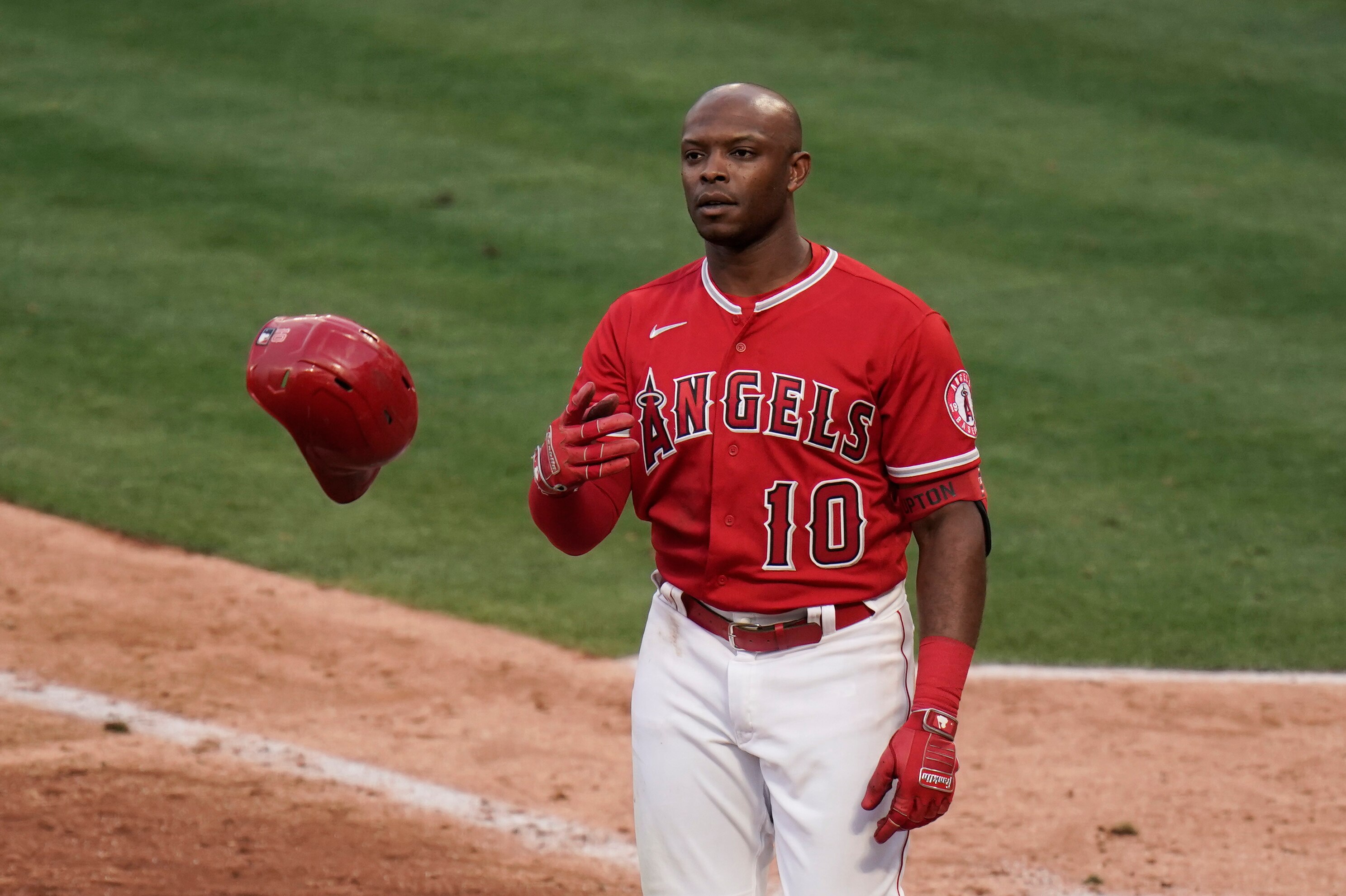 Mlb Team Salary List 2022