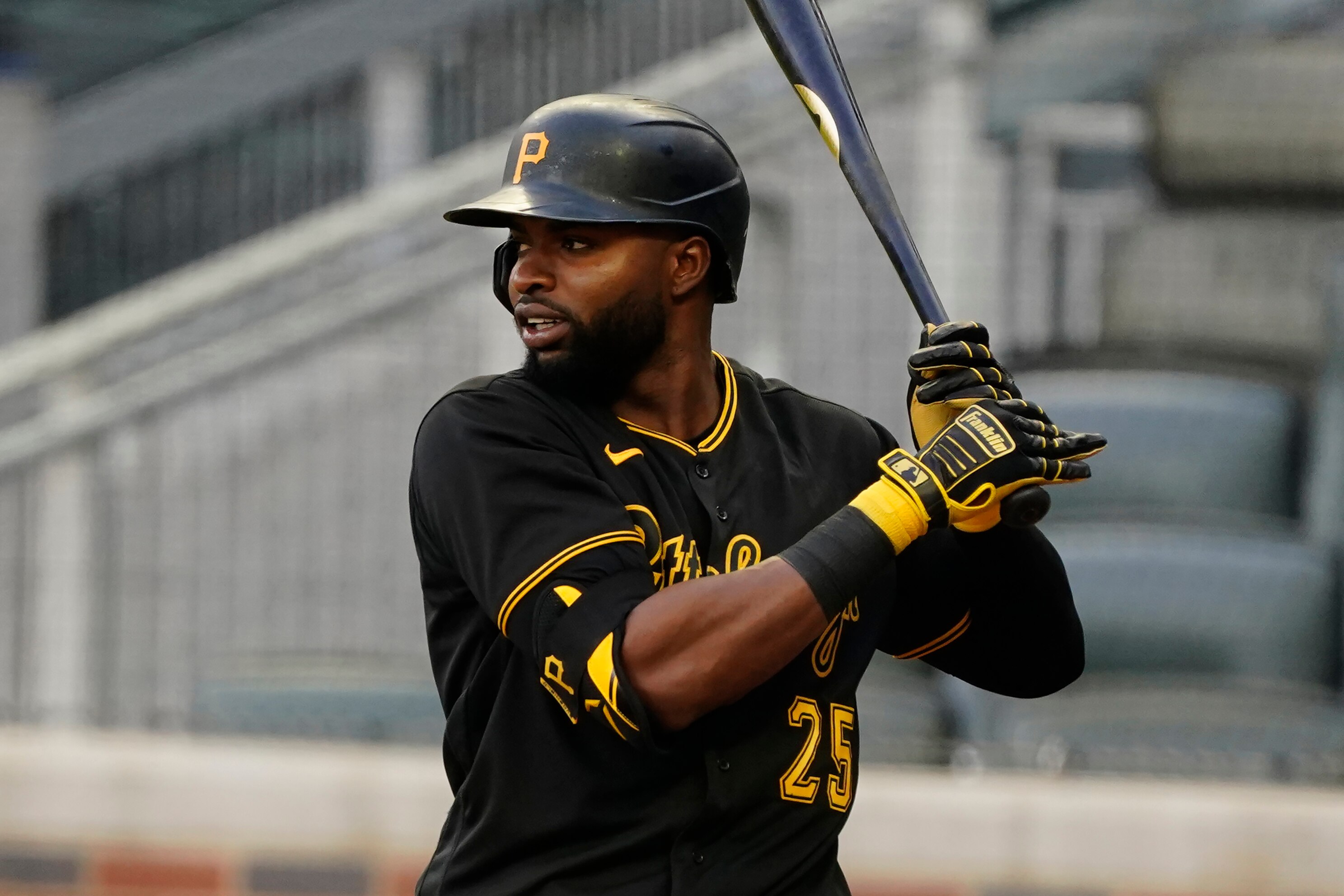 Mlb Team Salary List 2022