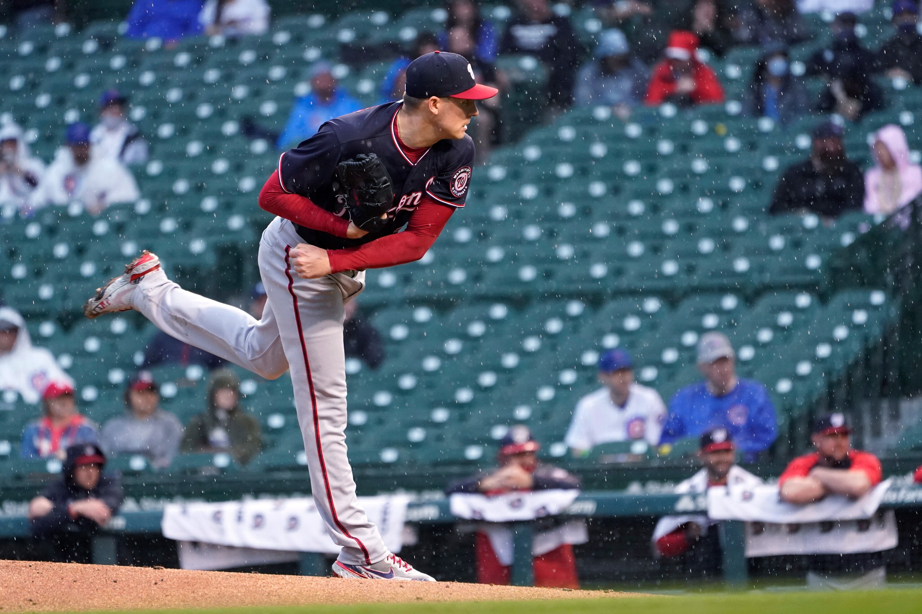 The Most Eye-Popping Salary for Every MLB Team in 2021 | News, Scores,  Highlights, Stats, and Rumors | Bleacher Report