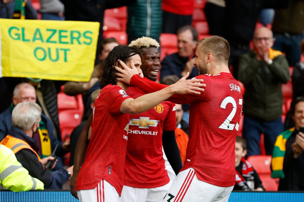europa-league-2021-preview-and-predictions-for-the-final-news
