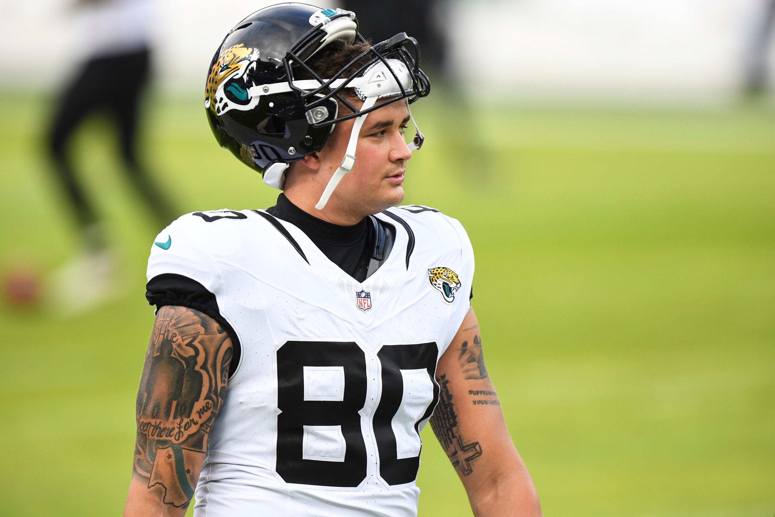 Every NFL Team's Most Important Training Camp Battle in 2021 | News,  Scores, Highlights, Stats, and Rumors | Bleacher Report