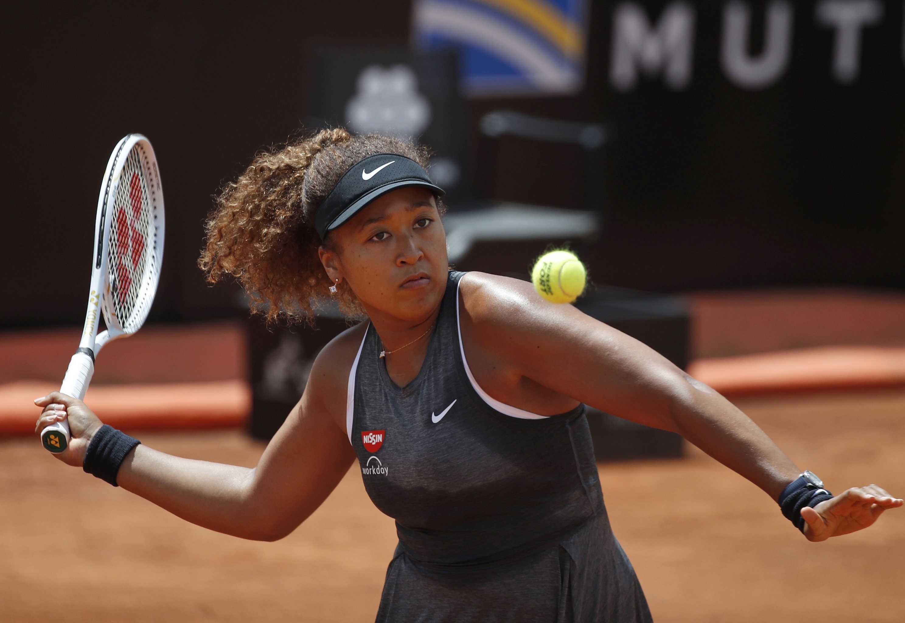 French Open 2021 Tv Schedule Draw Live Stream Listings For Entire Tournament Bleacher Report Latest News Videos And Highlights
