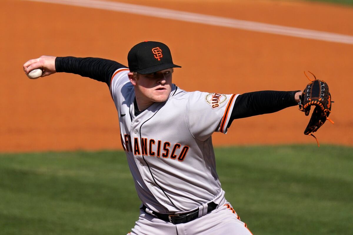 Fantasy Baseball 2021 Ranking Sleepers to Track for MLB Week 9 News, Scores, Highlights
