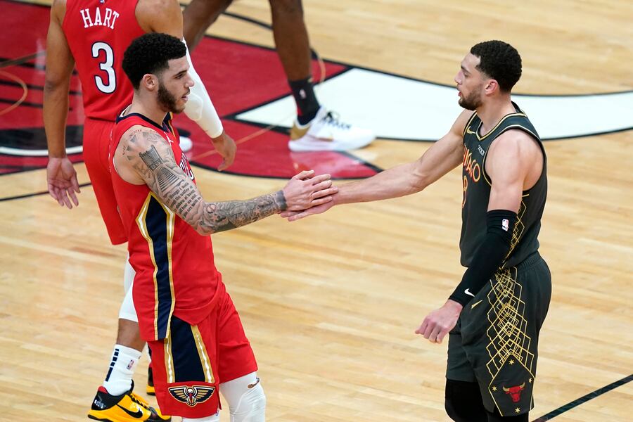 Ranking the NBA's 5 Toughest Contract Decisions This Summer