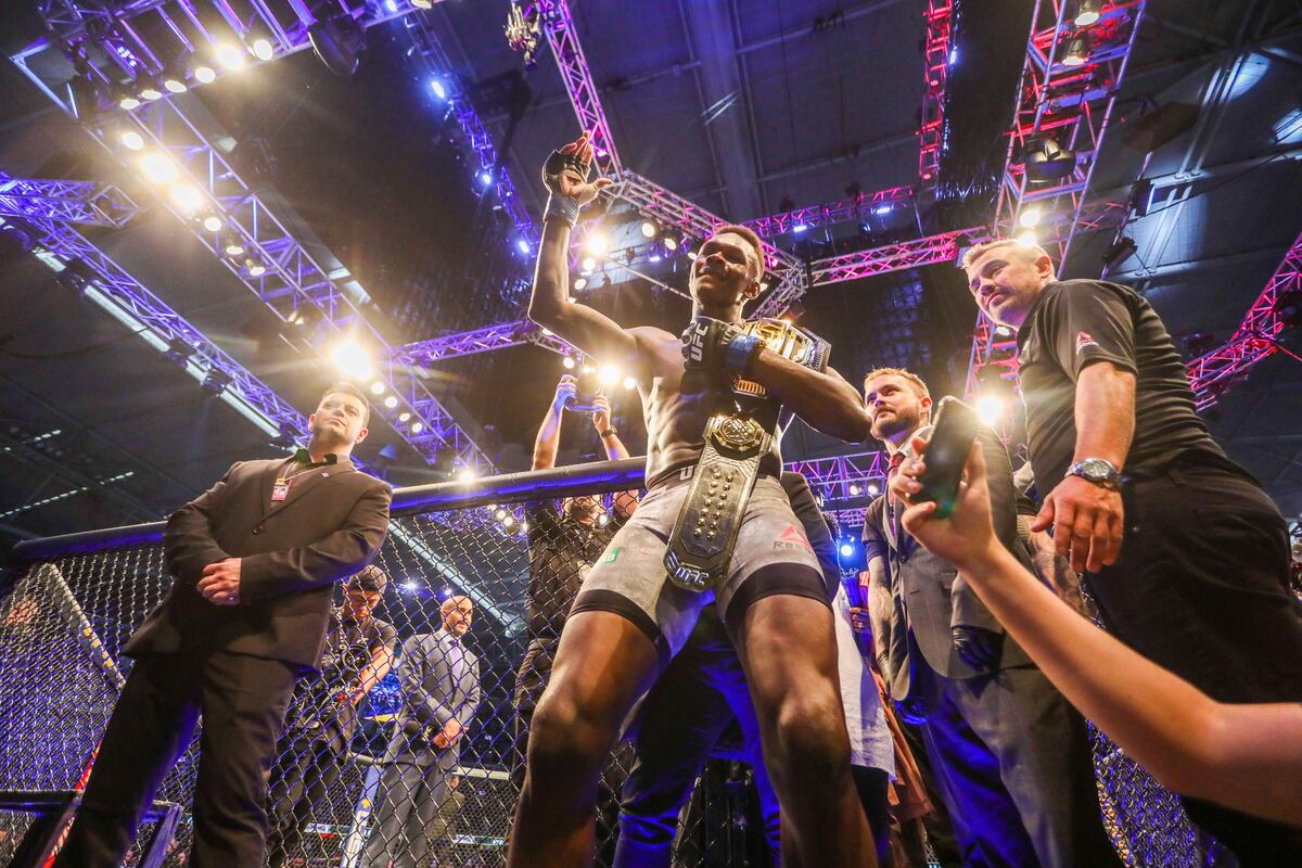 Ufc 263 Predictions Bleacher Report Staff Main Card Picks Bleacher Report Latest News Videos And Highlights Ufc 263 Predictions Bleacher Report Staff Main Card Picks Bleacher Report Latest News Videos And Highlights