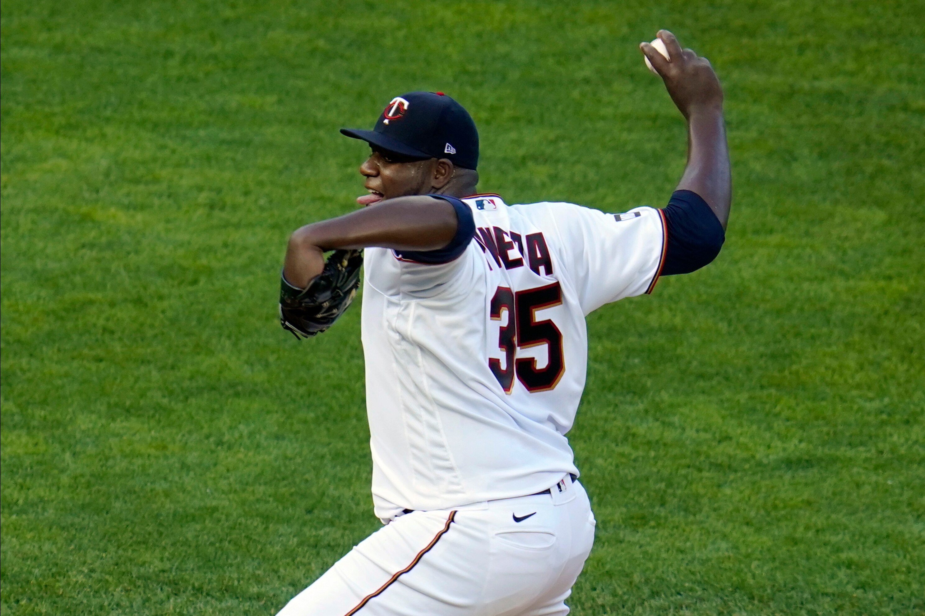 Minnesota Twins 2022 Extra Value Games