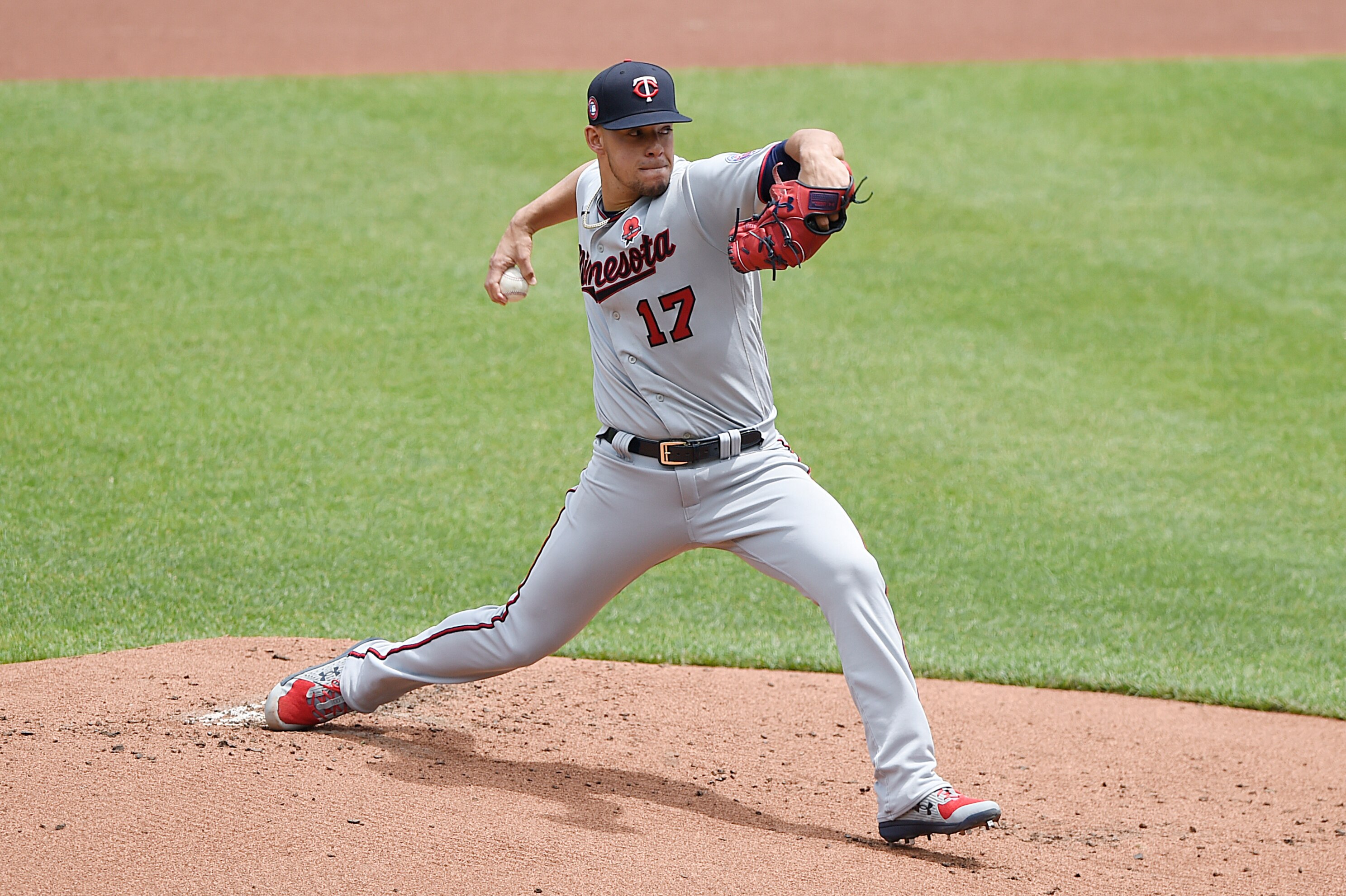 Minnesota Twins 2022 Extra Value Games