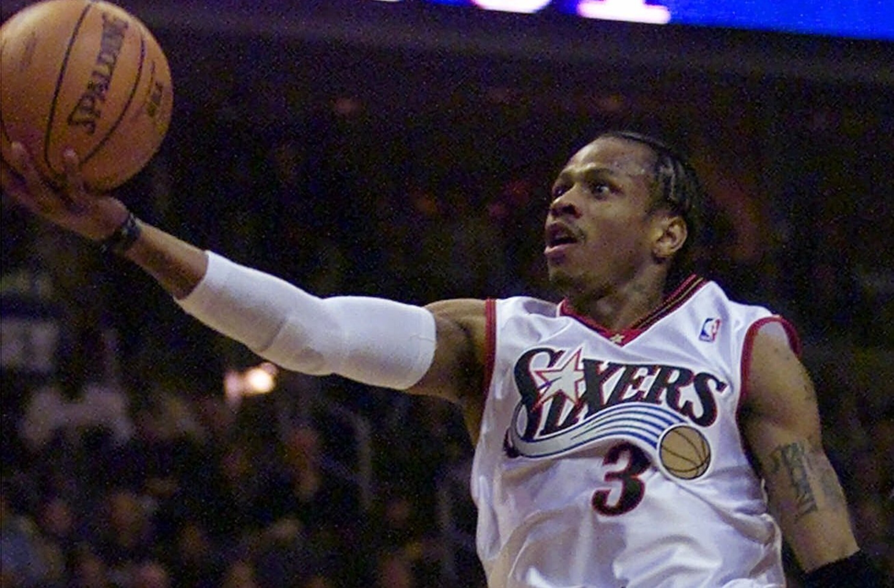 Ranking the Greatest Clutch Game 7 Performances in the NBA Playoffs Since  2000 | News, Scores, Highlights, Stats, and Rumors | Bleacher Report