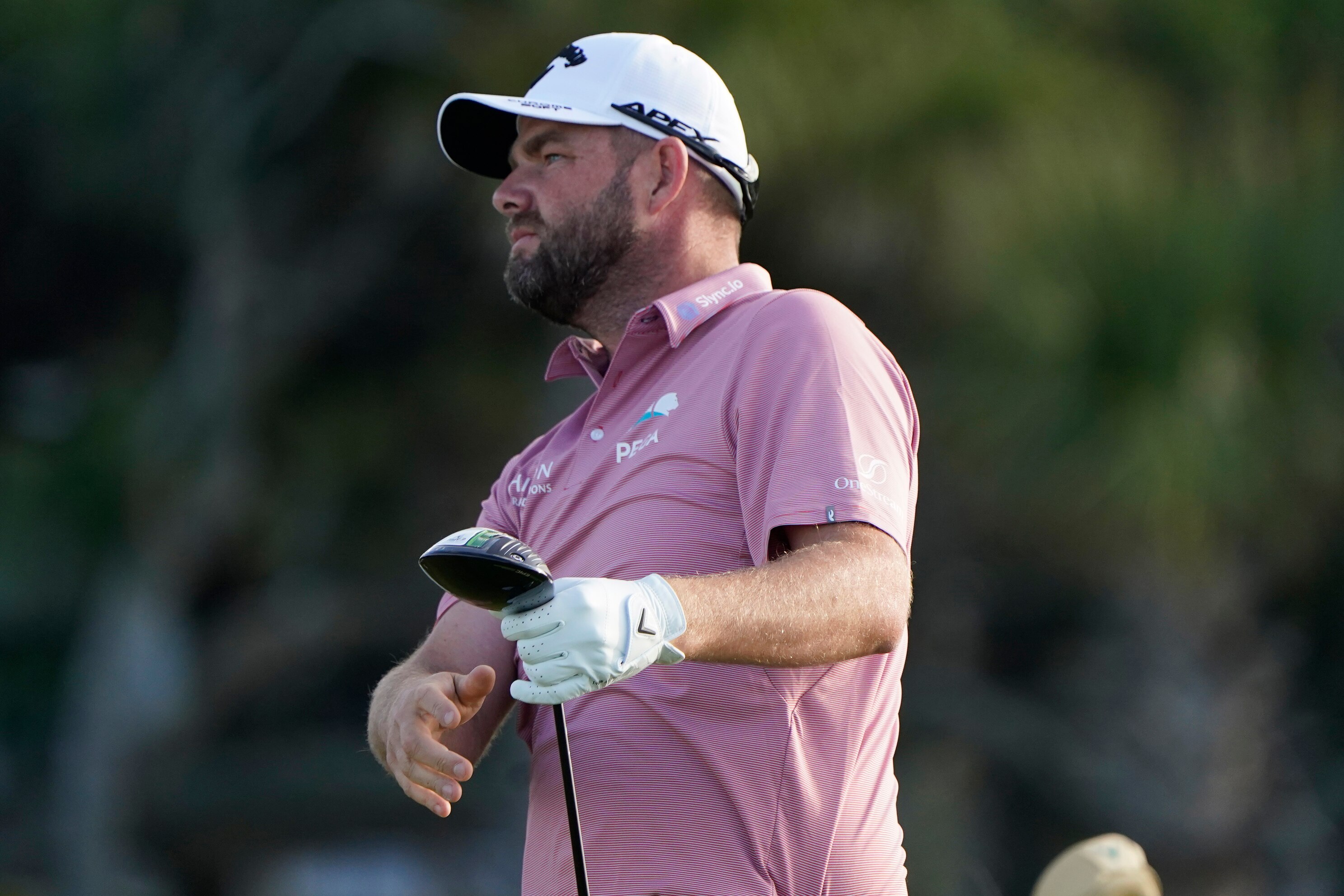 Us Open 2021 Odds Early Lines And Predictions For Top Sleepers In The Field Bleacher Report Latest News Videos And Highlights