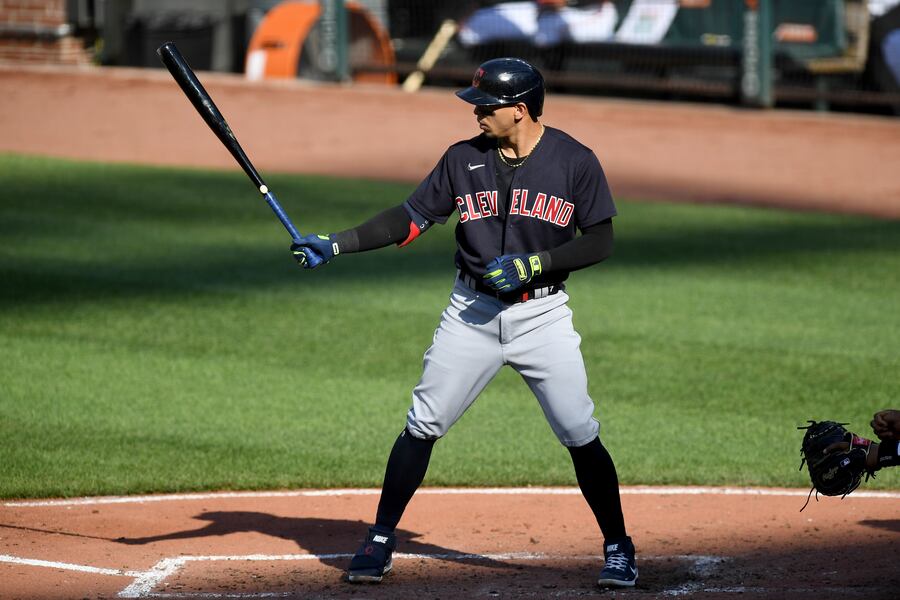 Fantasy Baseball Bleacher Report Latest News Videos And Highlights