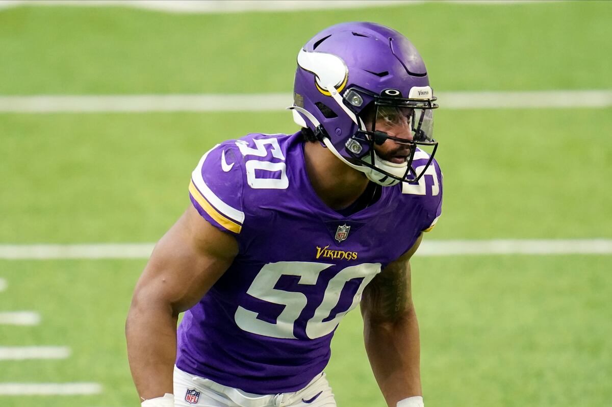 Eagles' FreeAgent Signings Who Will Make Biggest Impact Next Season