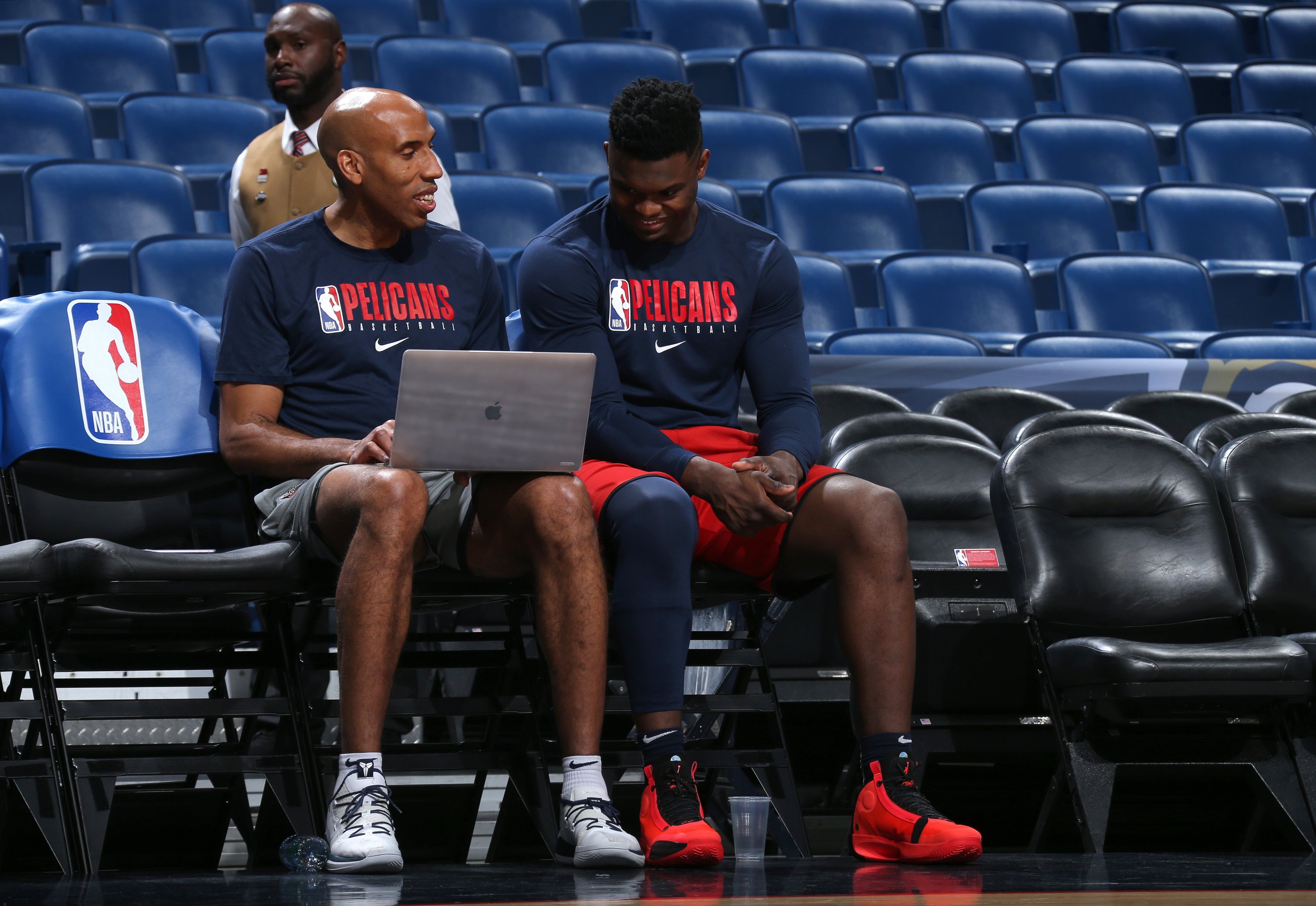 NBA: Cassell, Ham, could be two good Wizards HC candidates - Bullets Forever