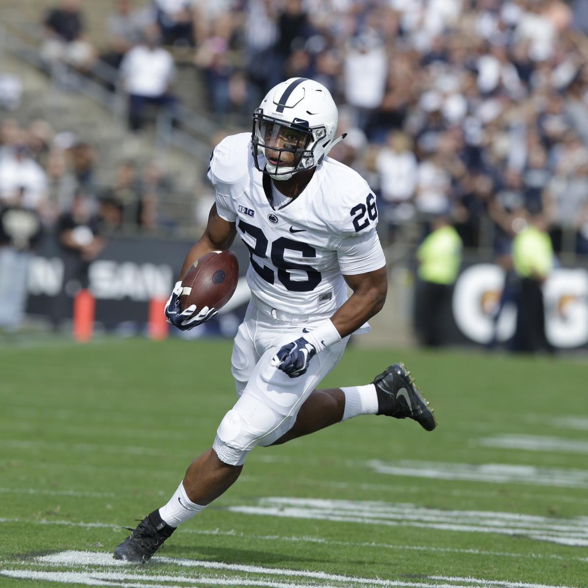 B/R's Big Ten AllConference Team of the 21st Century News, Scores