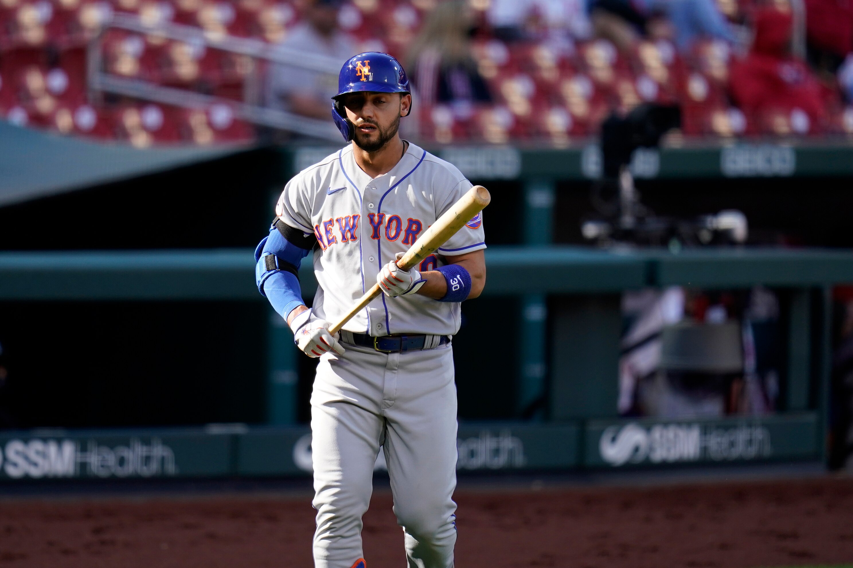 Way Too Early Predictions For Where Top 2021 22 Mlb Free Agents Will Land Bleacher Report Latest News Videos And Highlights