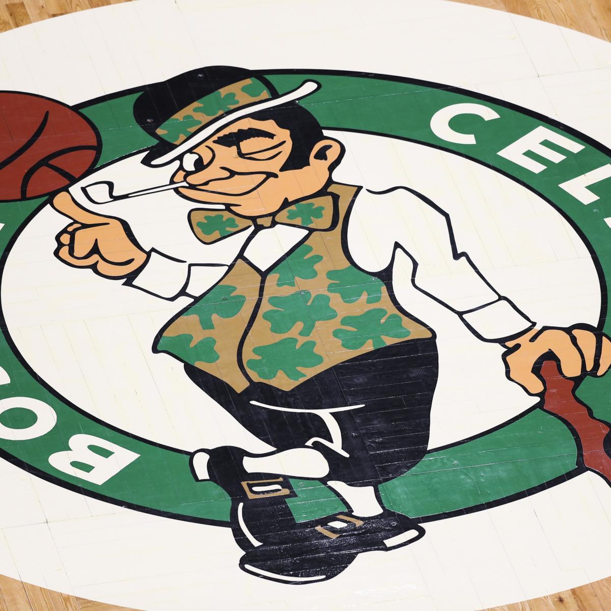 Celtics Rumors: Rounding Up Top Buzz Entering 2021 NBA ...