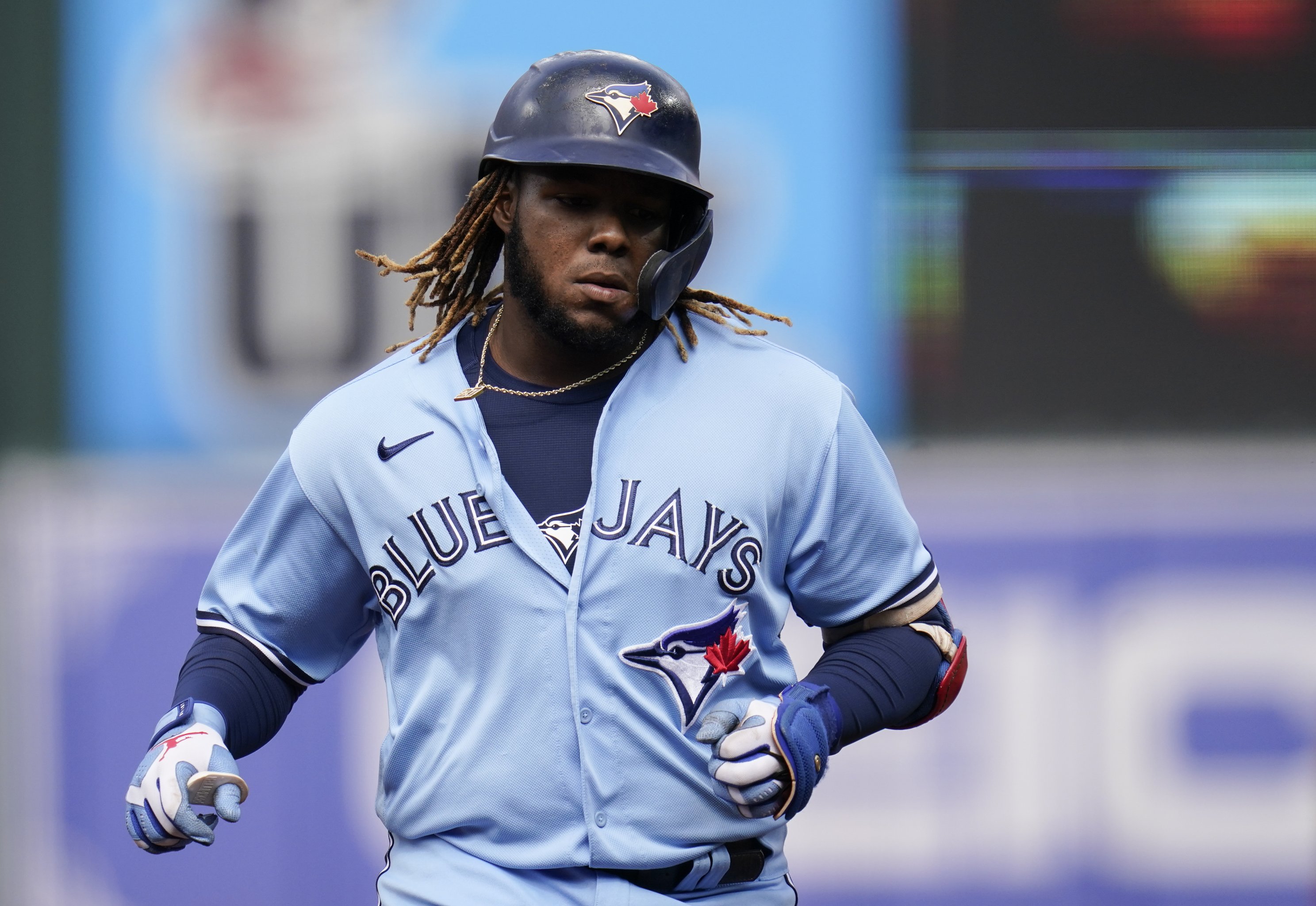 Progression or regression? Five Blue Jays players to watch in 2023