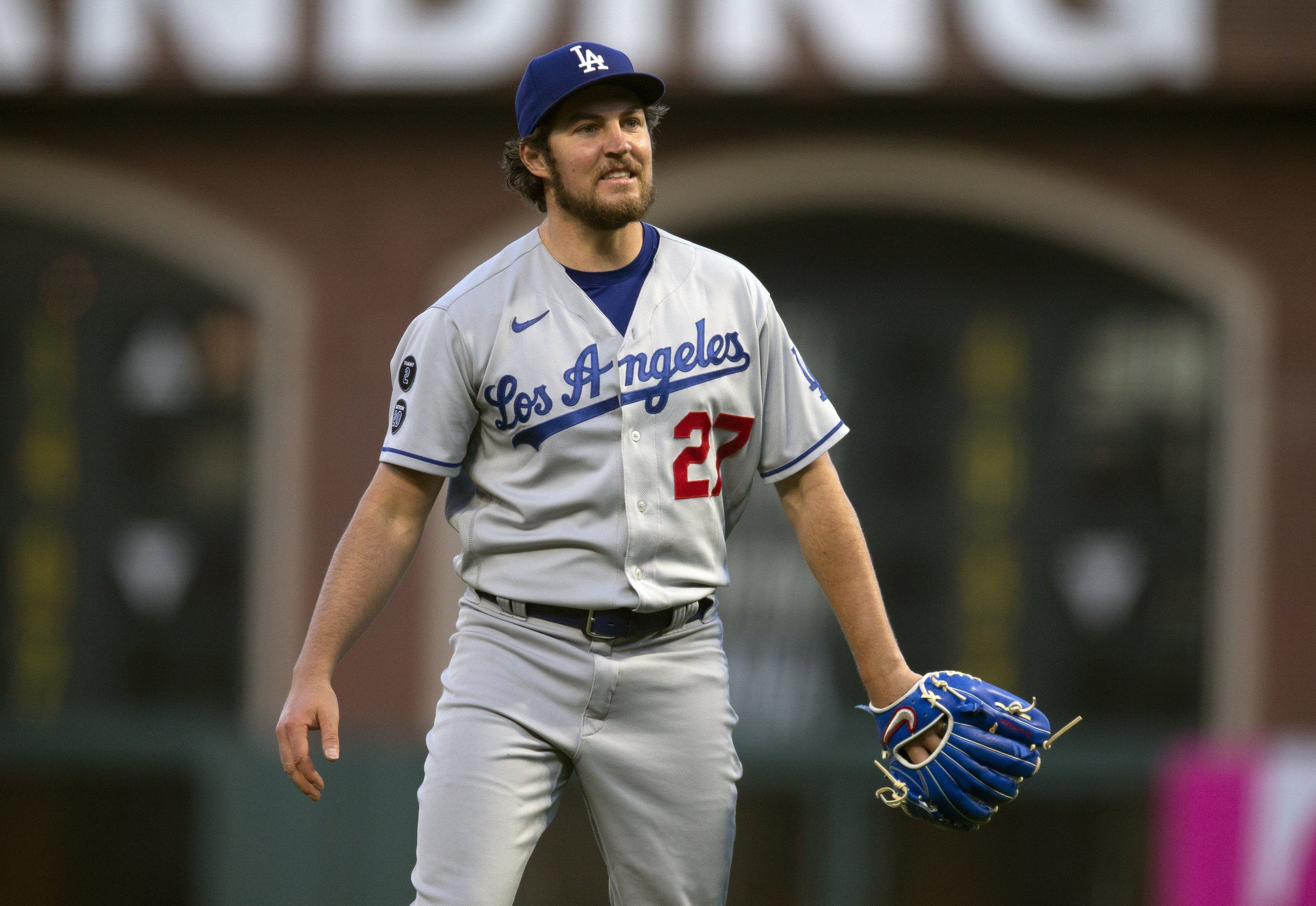 Cubs send Yu Darvish, Victor Caratini to Padres for Davies, four prospects  - Chicago Sun-Times