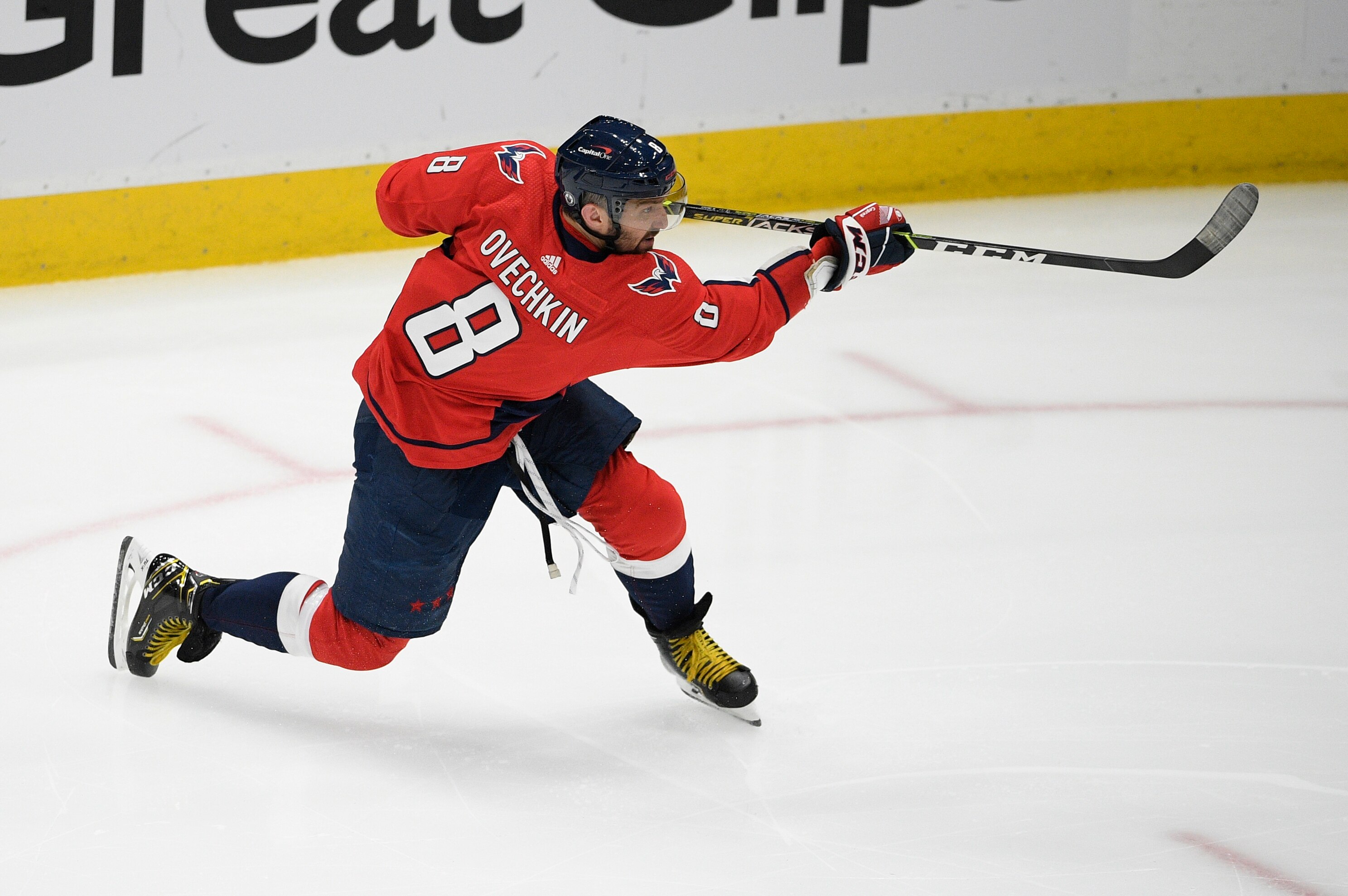 Dark-Horse Destinations for Top 2021 NHL Free Agents | News, Scores,  Highlights, Stats, and Rumors | Bleacher Report