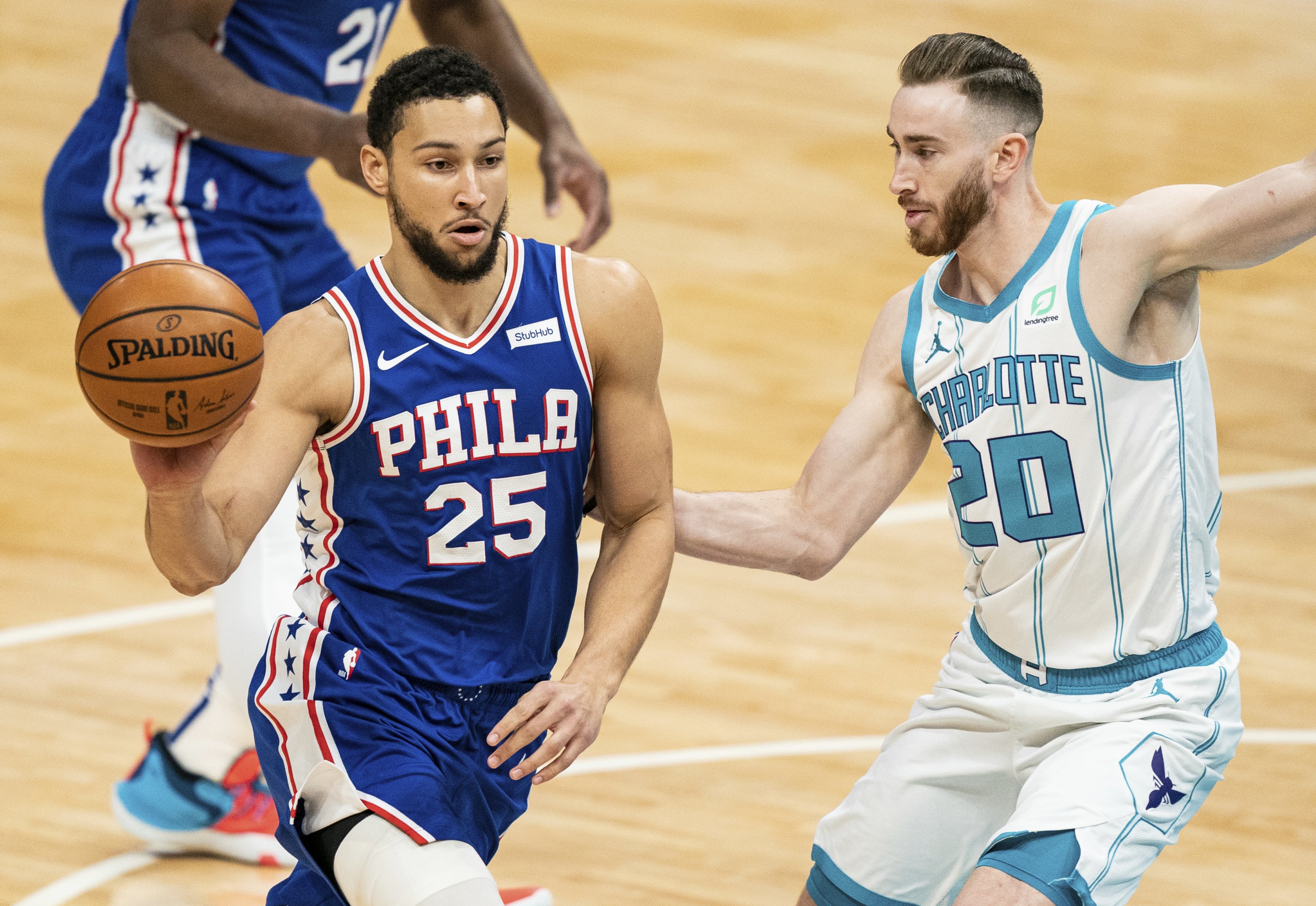 Top 5 Offseason Moves for the Philadelphia 76ers After Playoff Elimination, News, Scores, Highlights, Stats, and Rumors