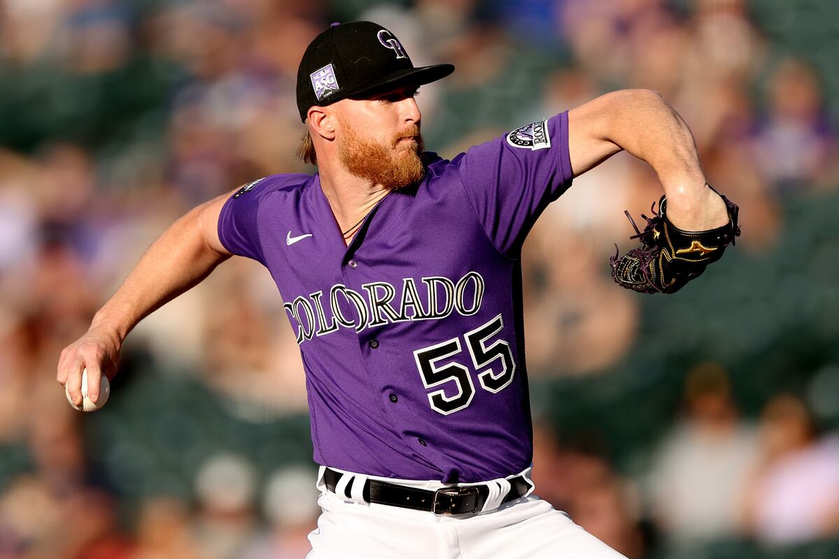 Fantasy Baseball 2021 Ranking Sleepers to Track for MLB Week 13 News, Scores, Highlights