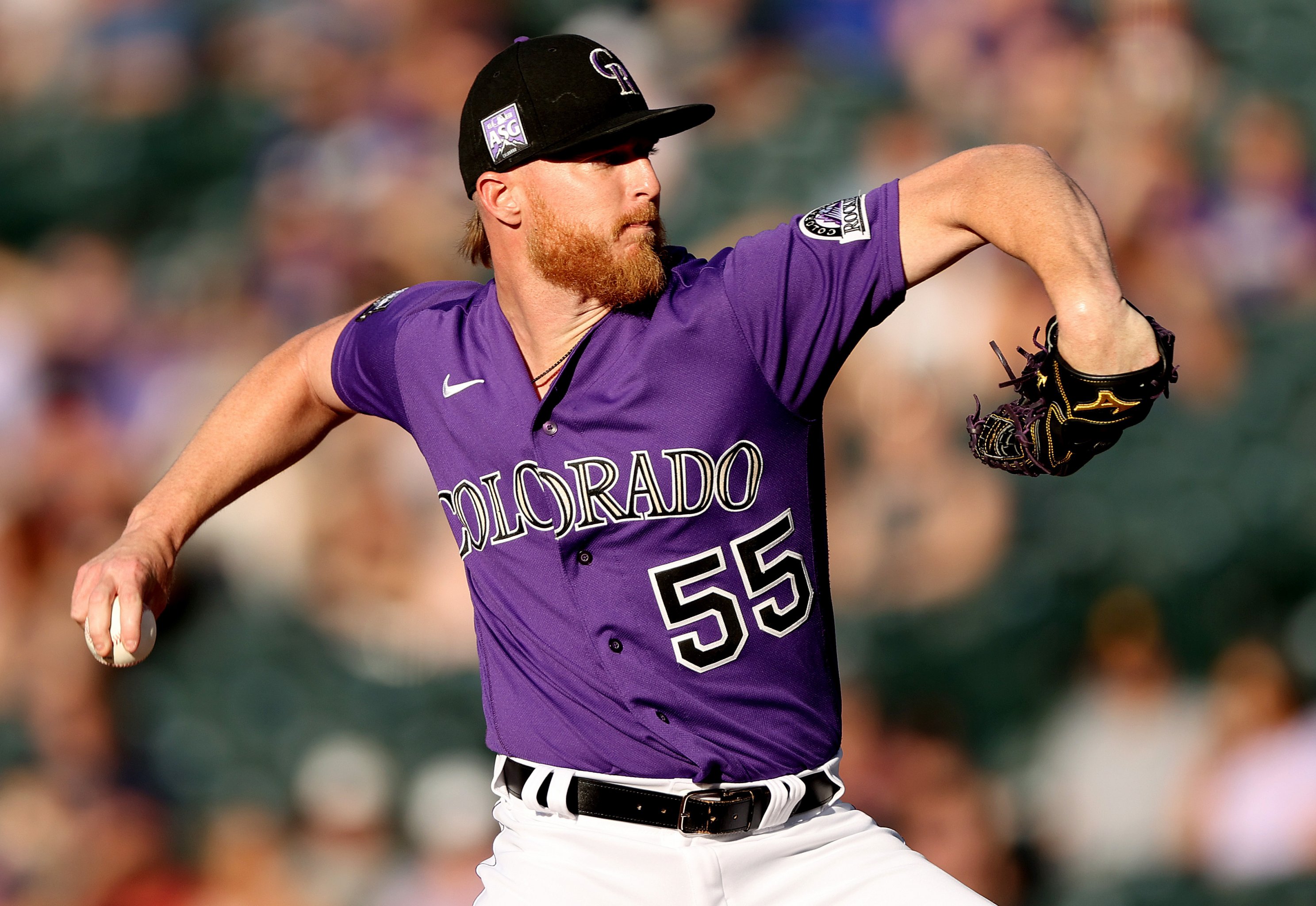 Fantasy Baseball 2025 Ranking Sleepers to Track for MLB Week 13