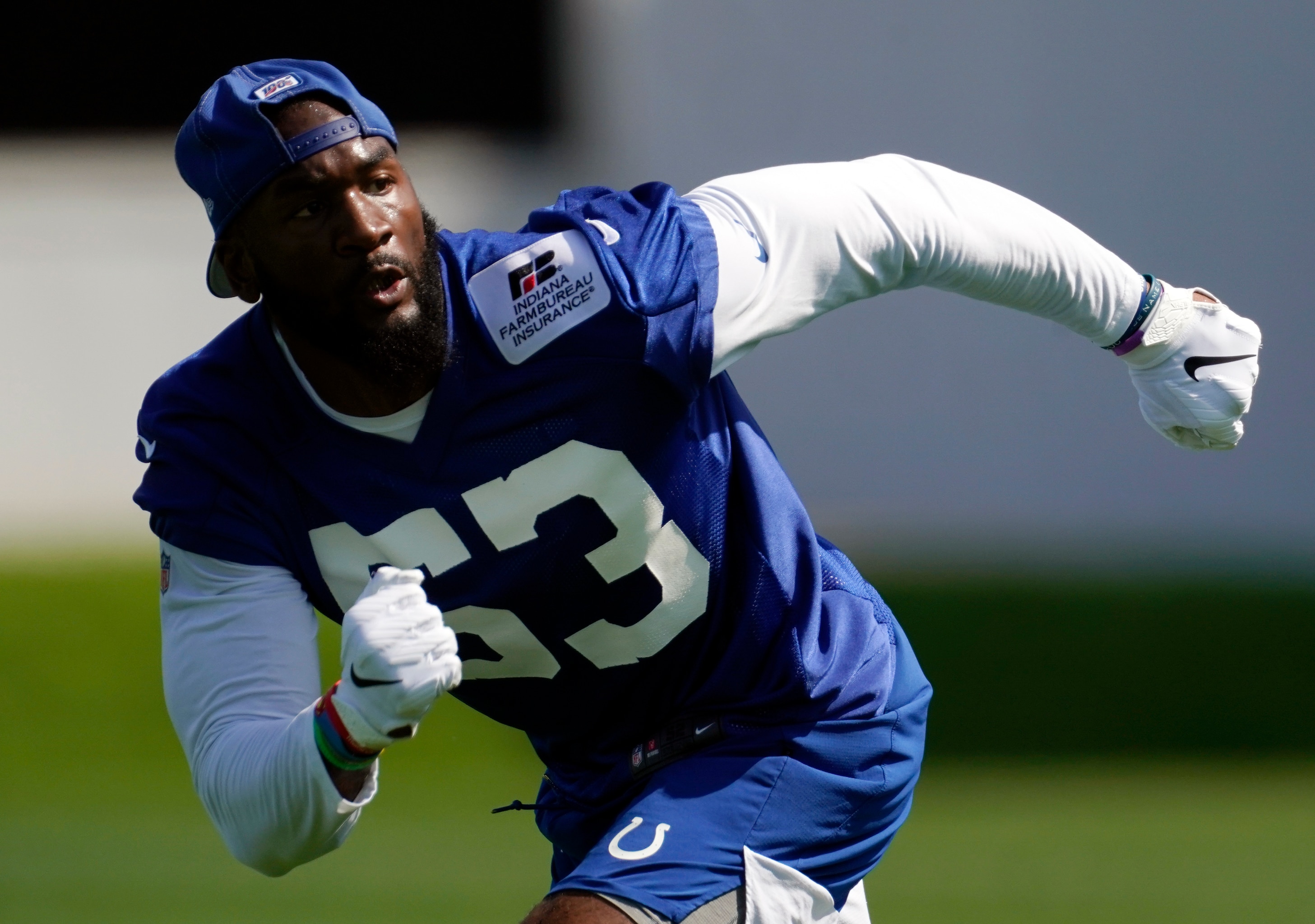 Aaron Rodgers Among 20 Possibilities To Be Cowboys Qb By 2022 Cowboys Wire