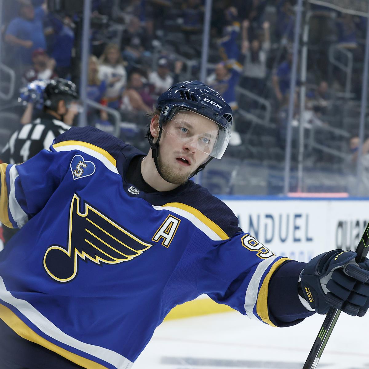 Seattle Kraken is likely to select Vladimir Tarasenko and then use him as  trade bait