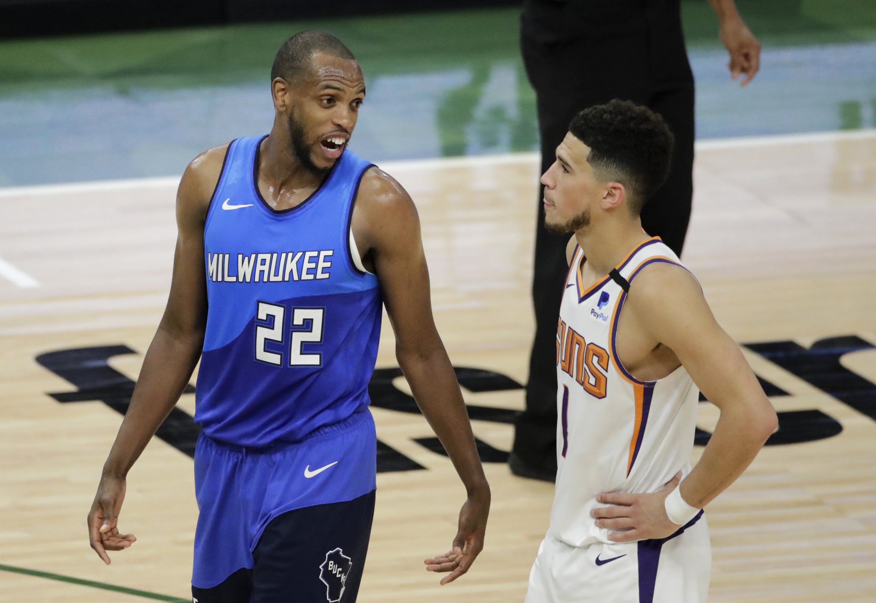 Los angeles Lakers nike youth 2021 NBA finals champions roster