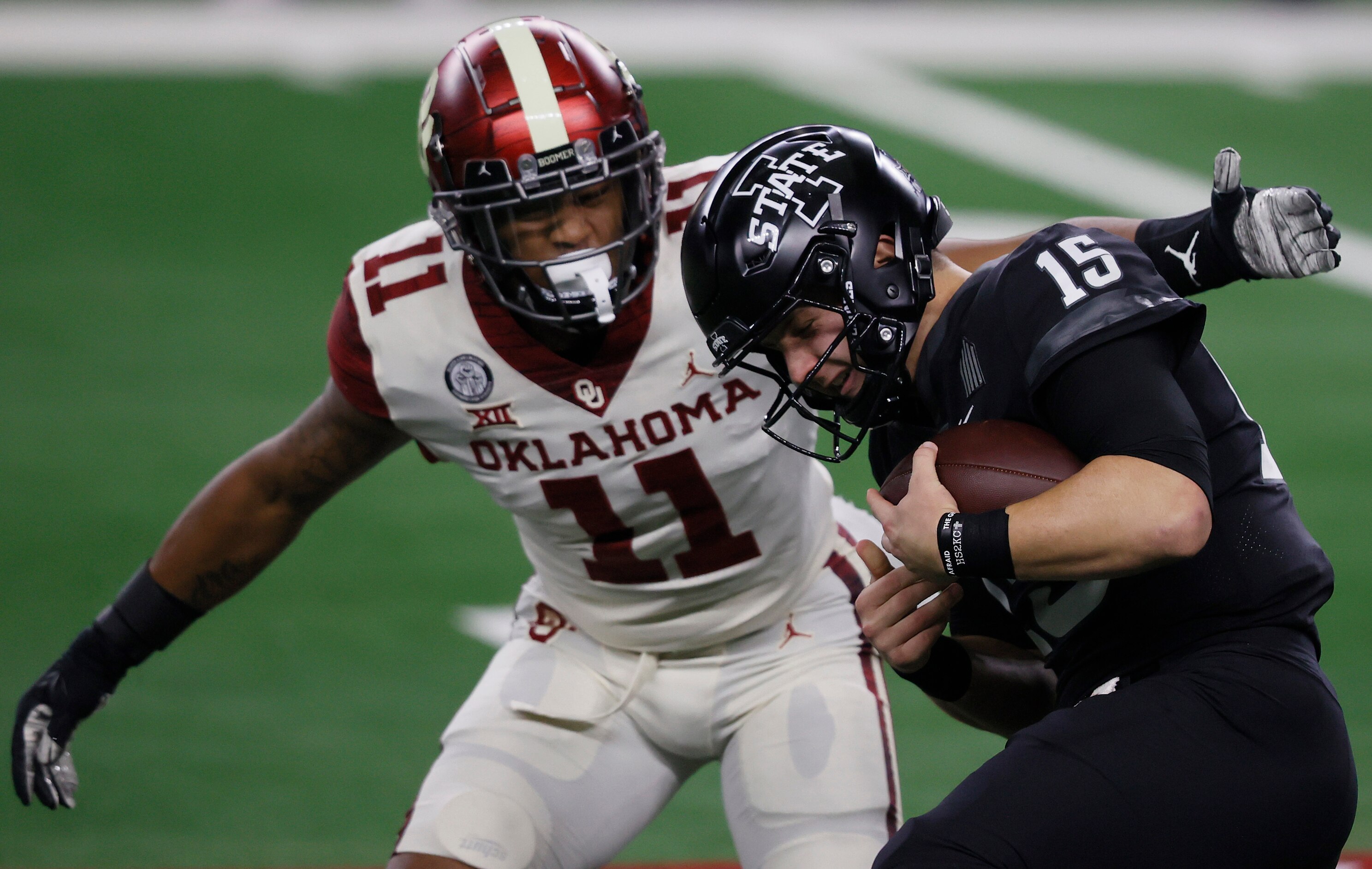Rb Broken Tackles Nfl 2022 List