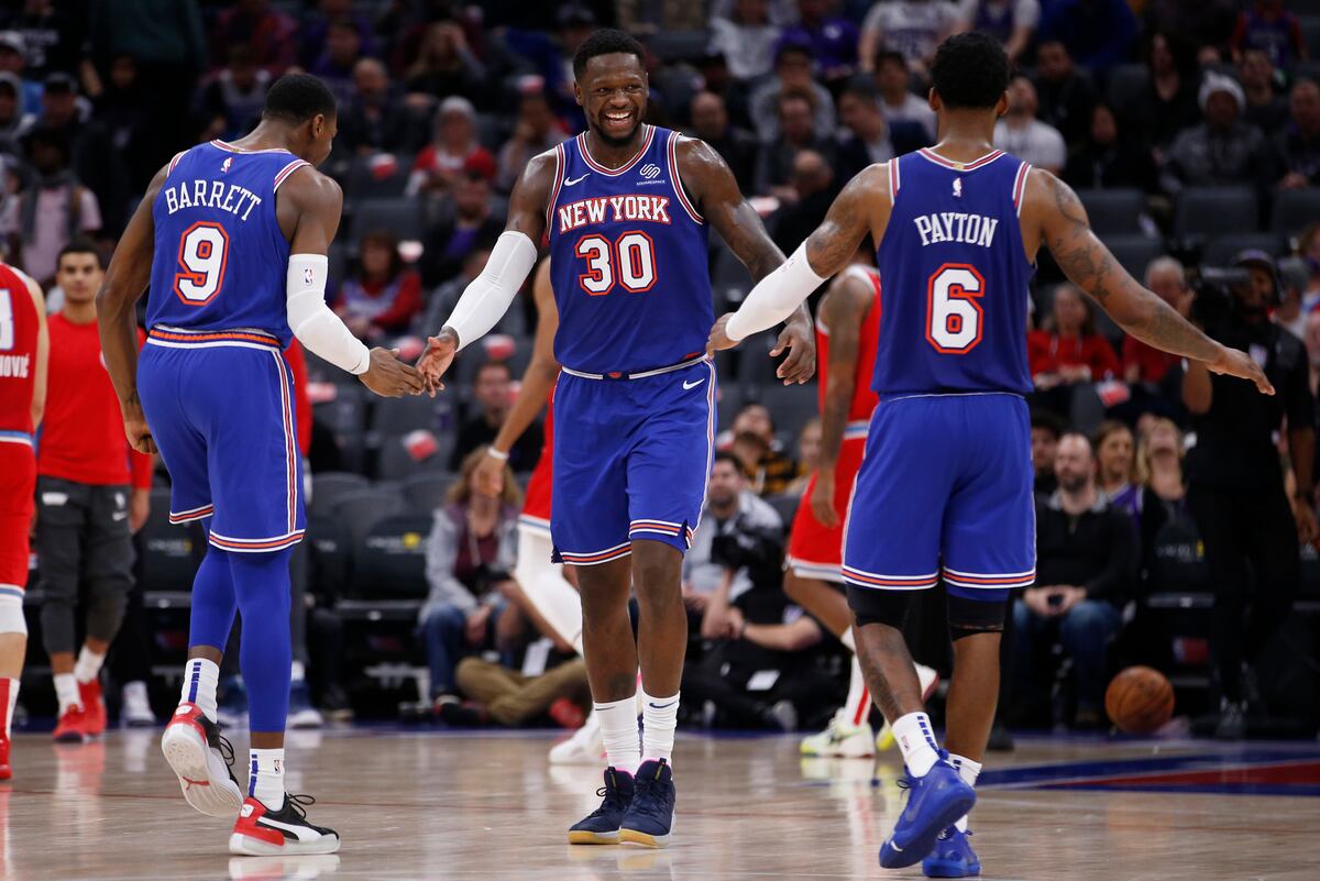 Knicks Ideal 2021 Nba Mock Draft News Scores Highlights Stats Knicks Ideal 2021 Nba Mock Draft News Scores Highlights Stats