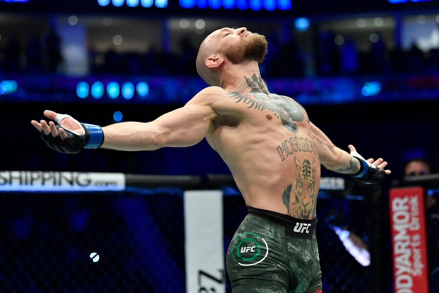 Crfisahcyrvr9m Crfisahcyrvr9m