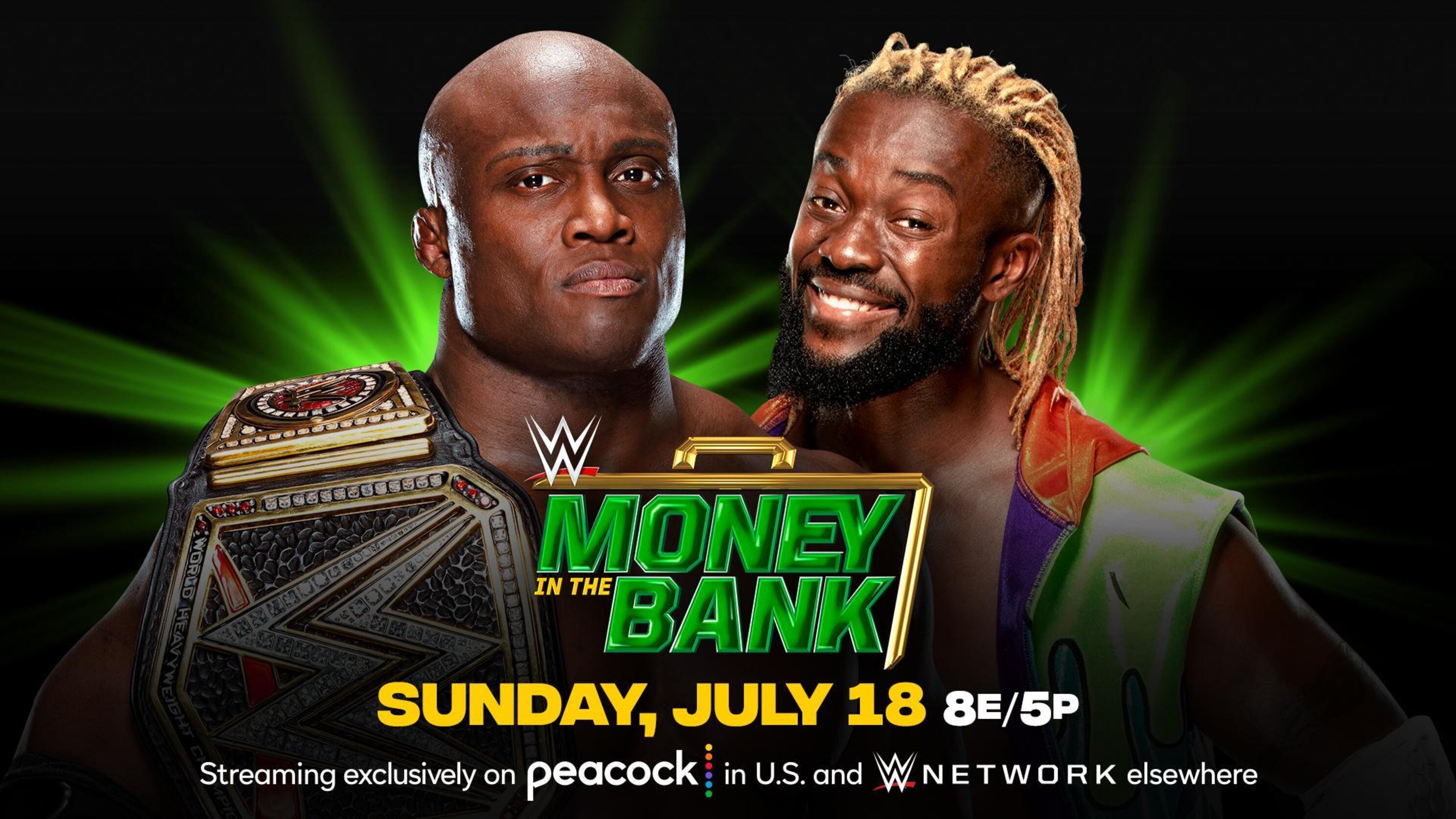 picture Wwe Money In The Bank 2021 Roman Reigns Vs Edge https bleacherreport com articles 2945700 final picks for roman reigns vs edge and wwe money in the bank 2021 card