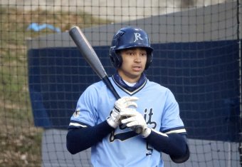 Jordan Lawlar