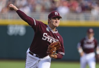 Will Bednar