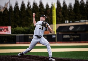 Ryan Cusick