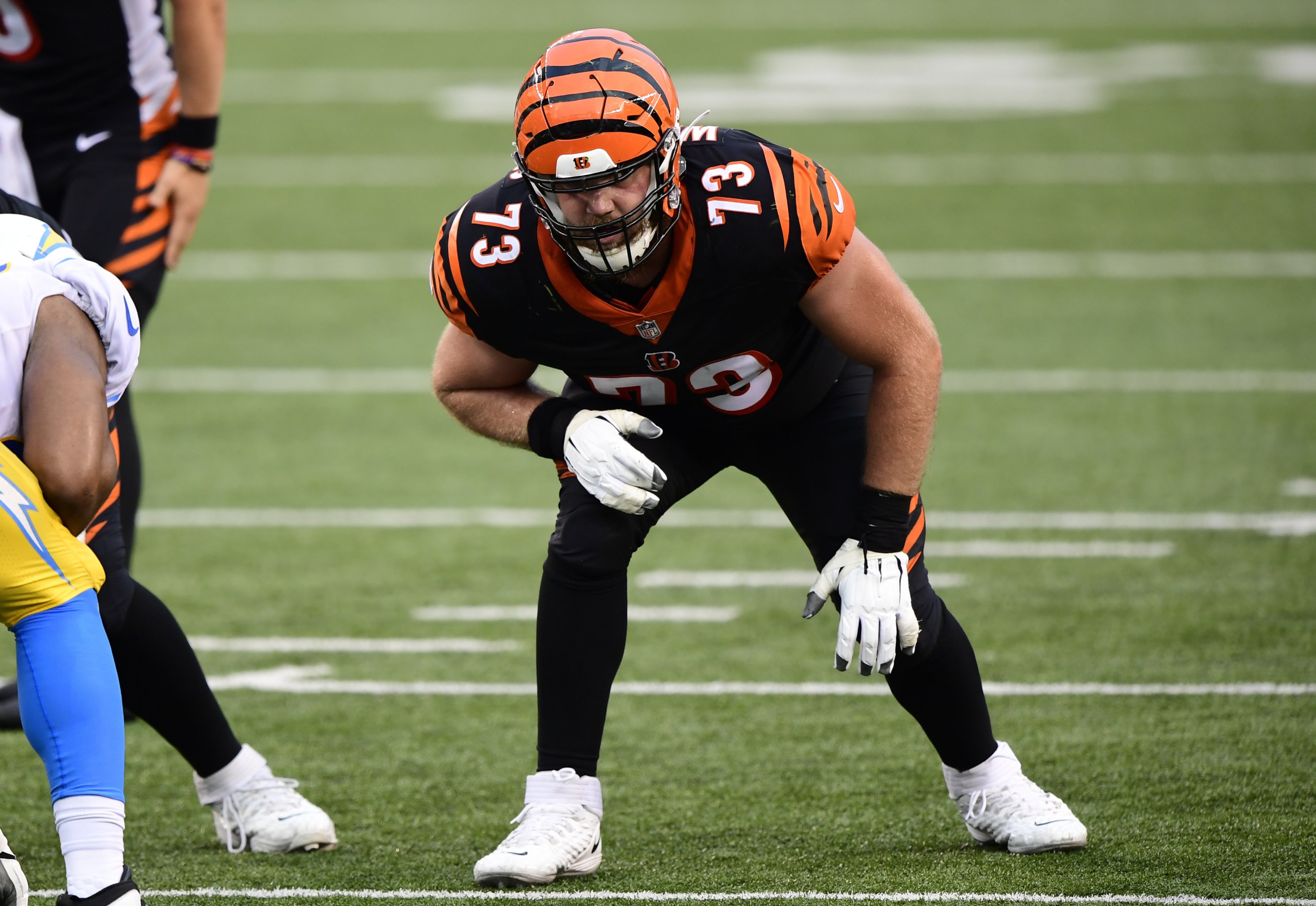 Around the AFC North: Freddie Kitchens' Future Is Uncertain