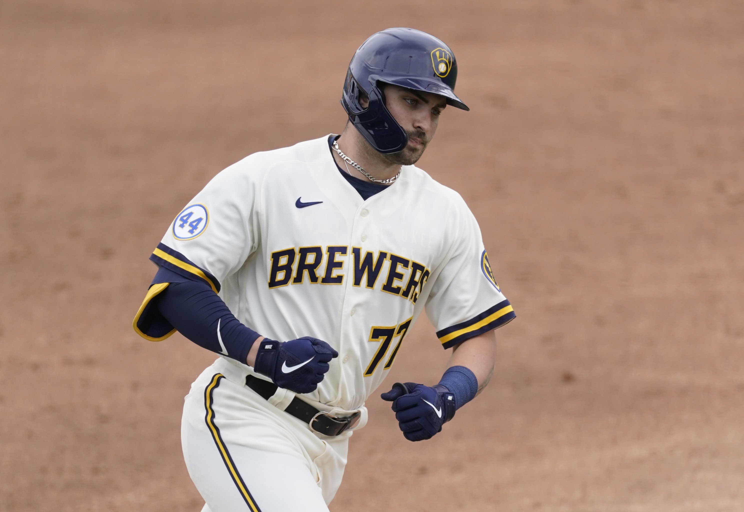 Updated MLB Farm System Rankings After 2021 MLB Draft, News, Scores,  Highlights, Stats, and Rumors