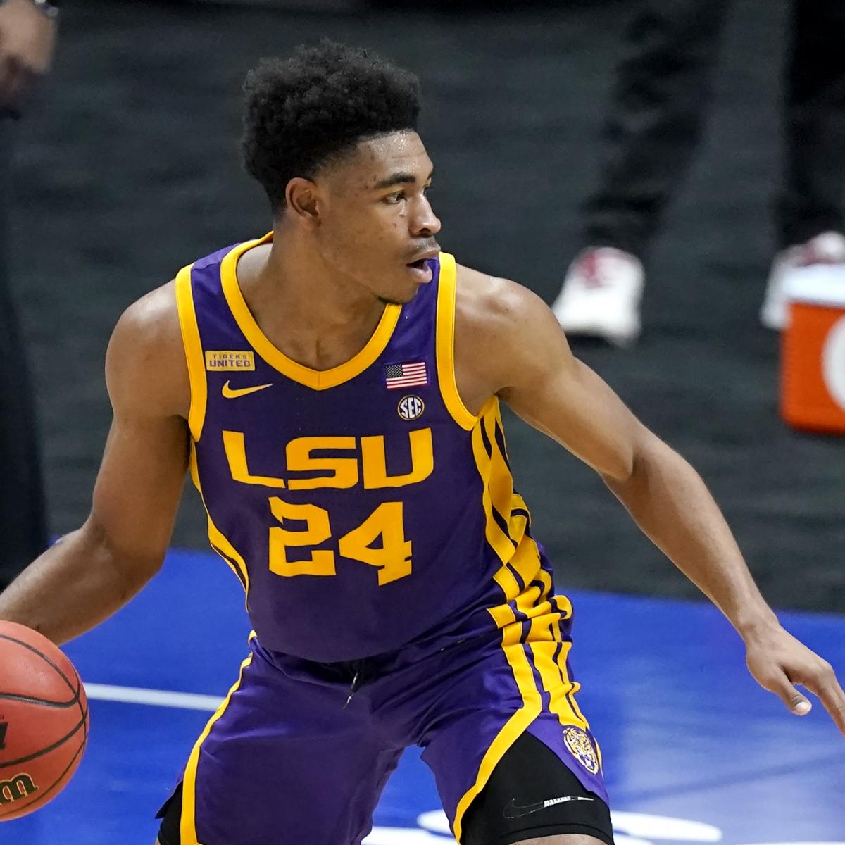lakers-sleeper-prospects-to-target-in-2021-nba-draft-news-scores