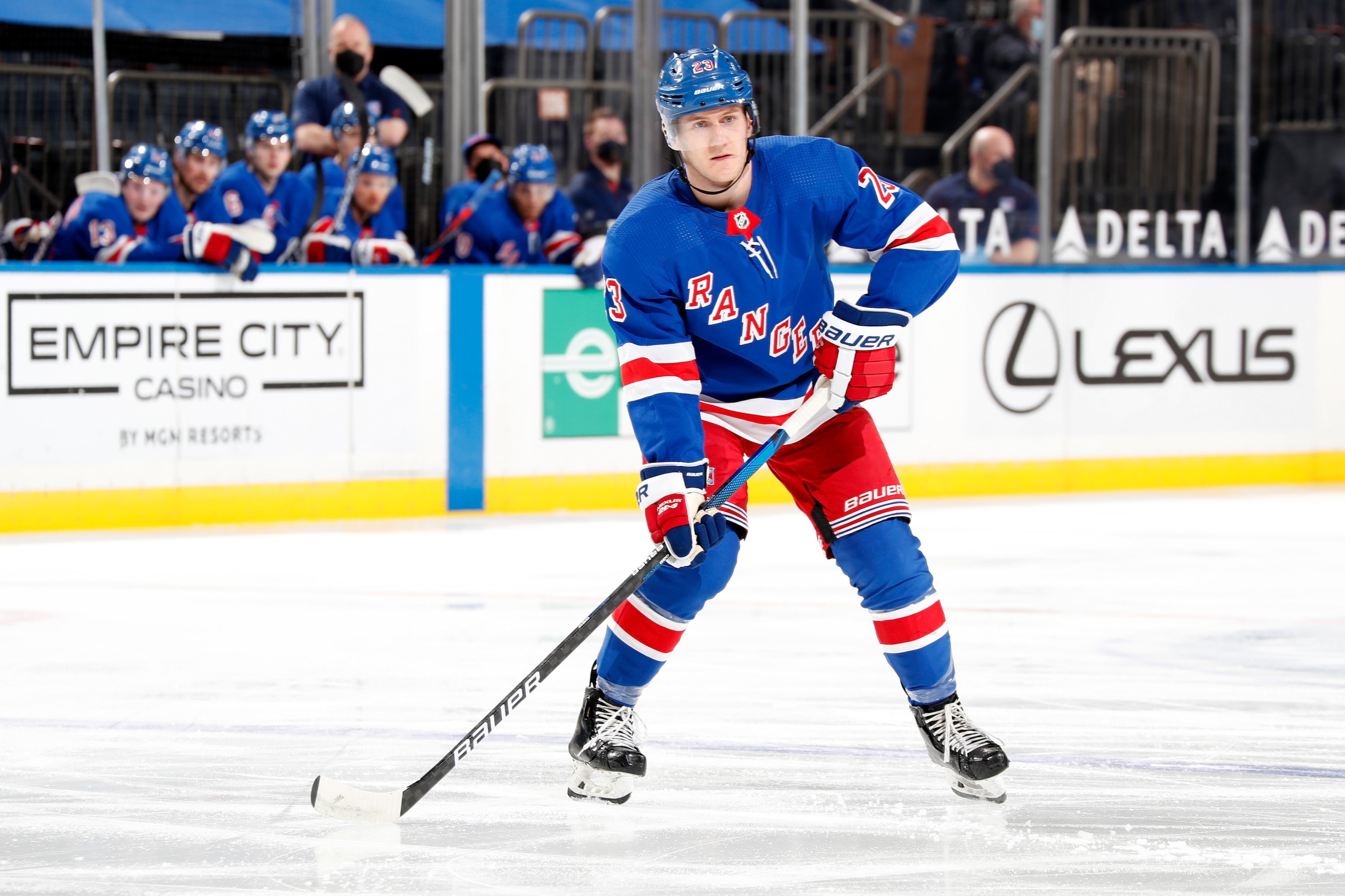 Ranking The Top 25 Nhl Players Ahead Of The 21 Offseason Bleacher Report Latest News Videos And Highlights Ranking The Top 25 Nhl Players Ahead Of The 21 Offseason Bleacher Report Latest News Videos And Highlights