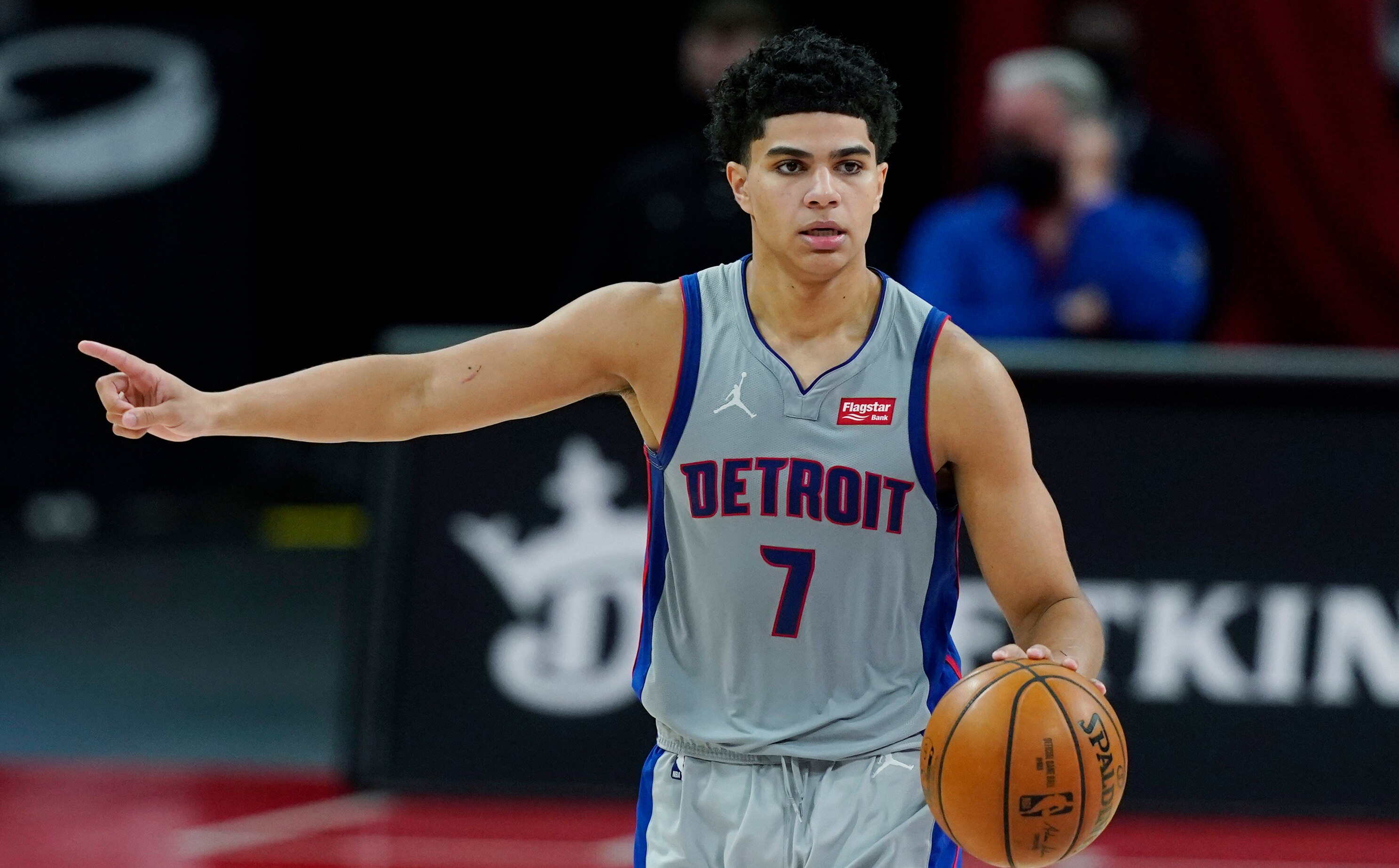 2021 22 Power Rankings Who Has The Best Chance To Dethrone Milwaukee Bucks Bleacher Report Latest News Videos And Highlights