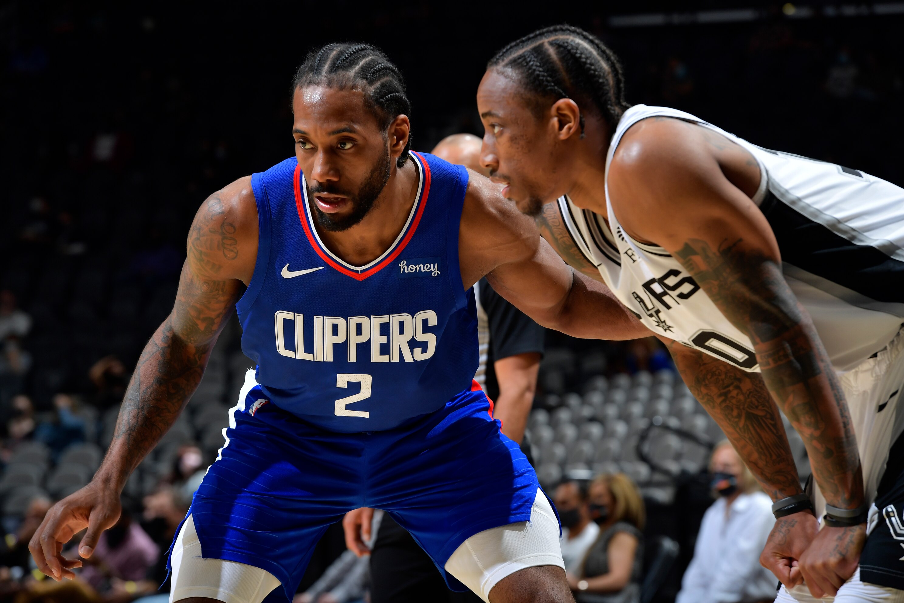 ranking  top  forwards   nba  agency