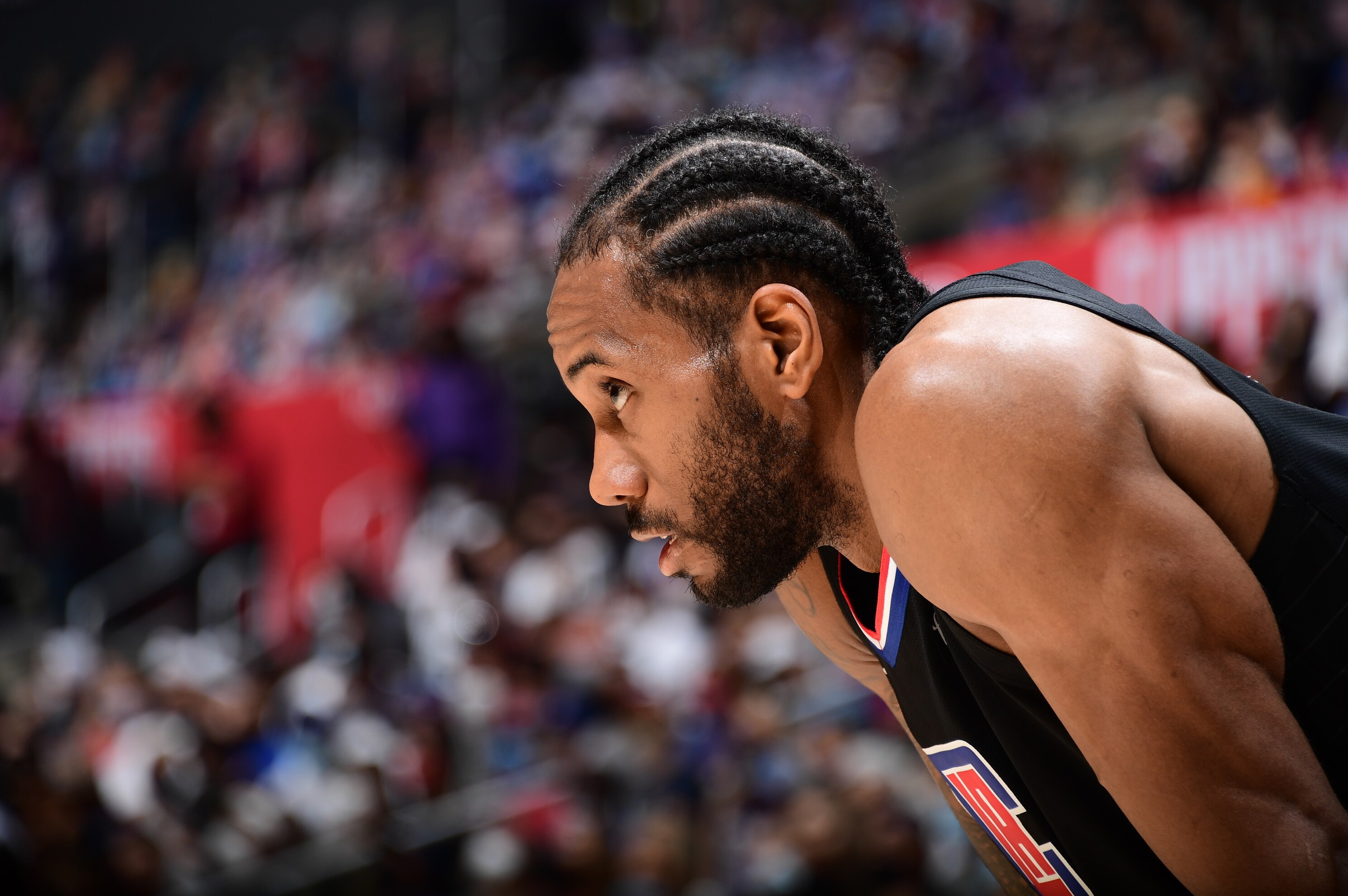 Nba Free Agents 2021 Latest Rumors And Predictions For Market S Top Names Bleacher Report Latest News Videos And Highlights