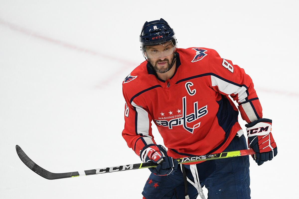 NHL Free Agents 2021 Top Players on Market Following Stanley Cup Playoffs News, Scores