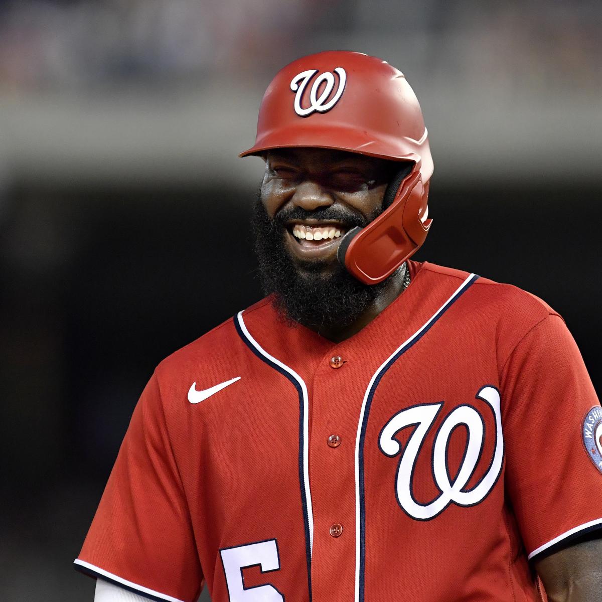10 UndertheRadar MLB Trade Deadline Targets Who Could Help Contenders