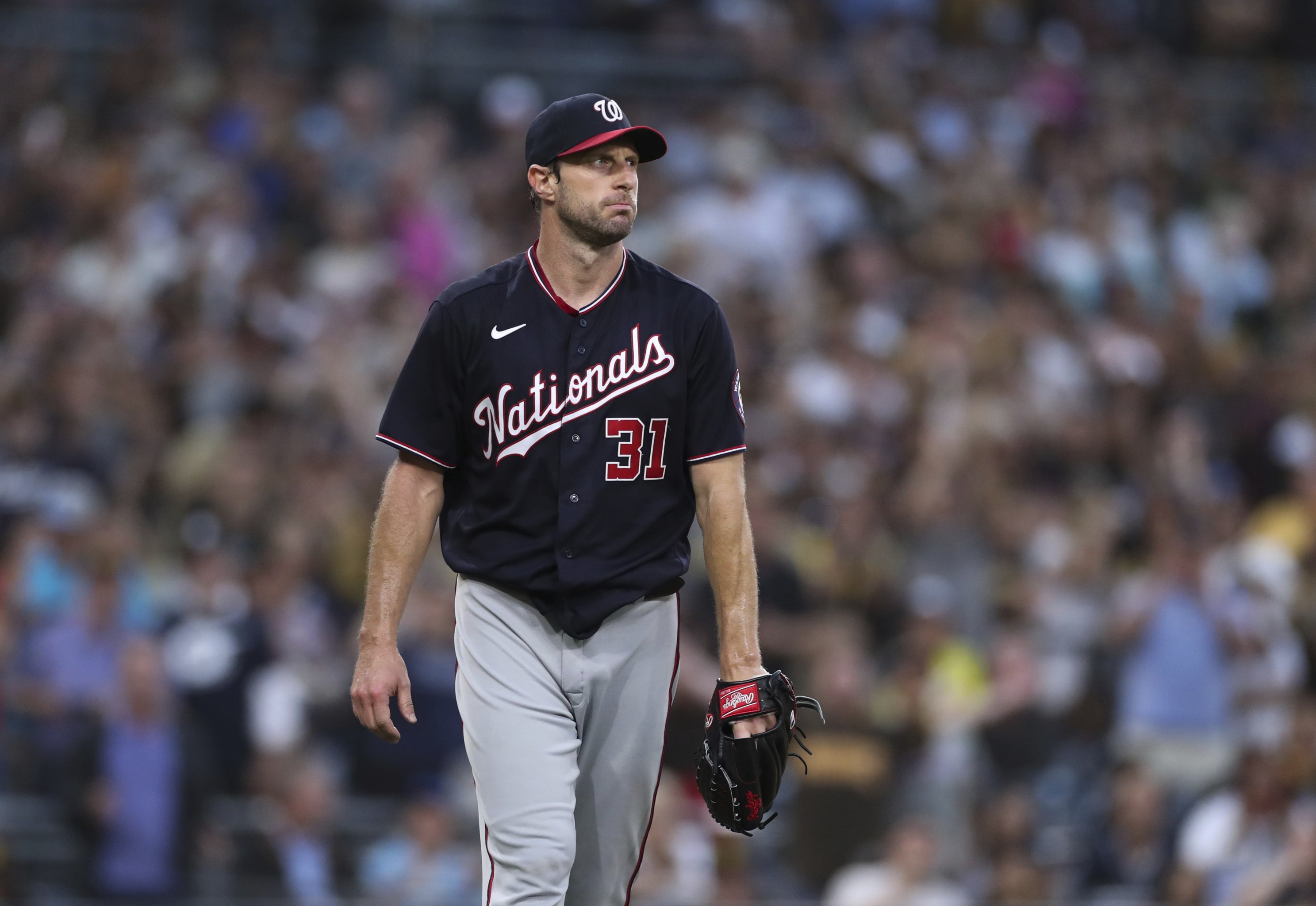 Joey Gallo, Twins reportedly agree to a one-year deal, per MLB.com's Mark  Feinsand.