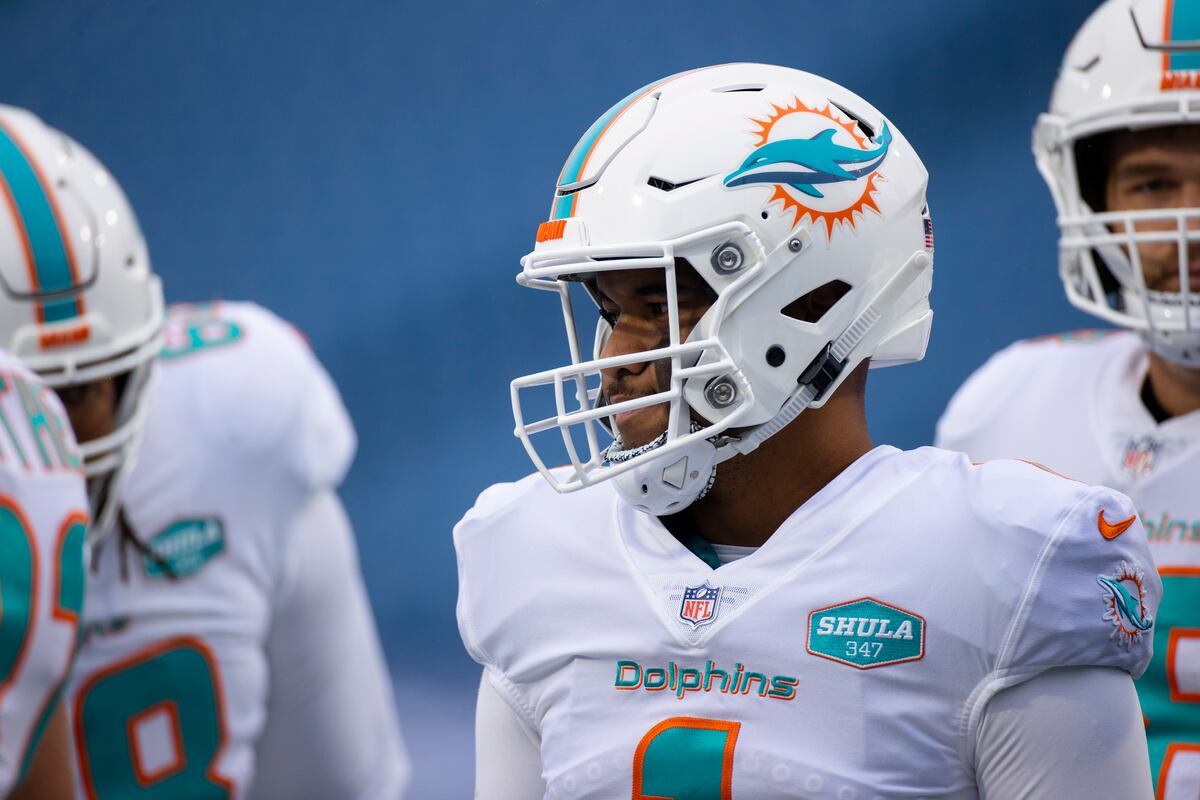 Fantasy Football 2021: Late-Round Picks Who Can Help Win Your ...