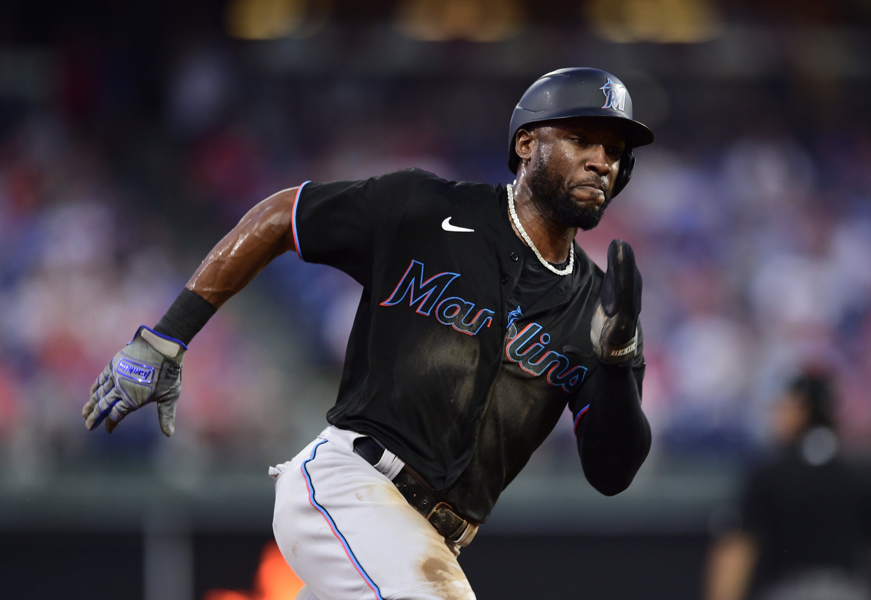 2 sneaky Yankees MLB trade deadline targets