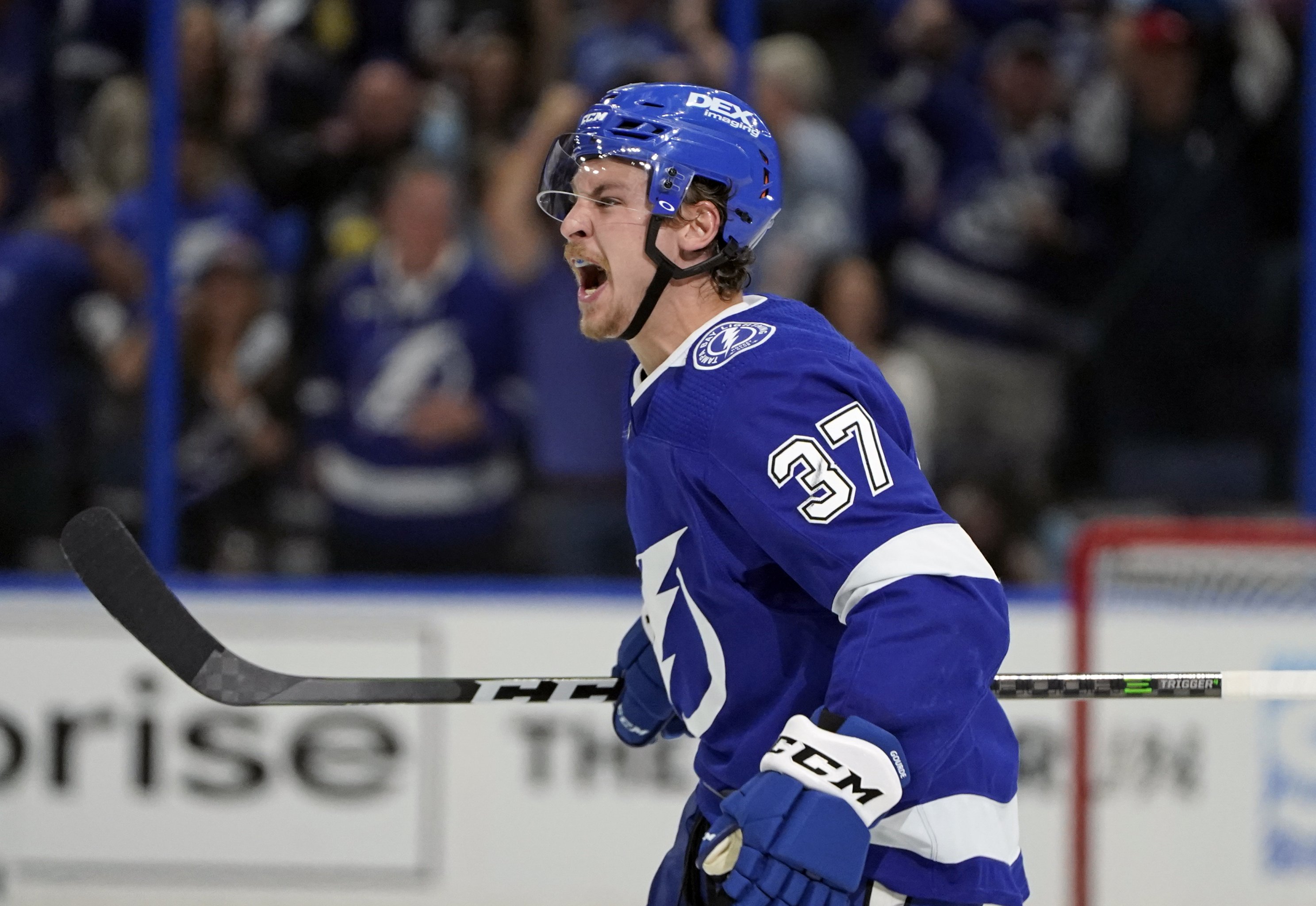 Winners and Losers of the 2021 NHL Offseason so Far, News, Scores,  Highlights, Stats, and Rumors