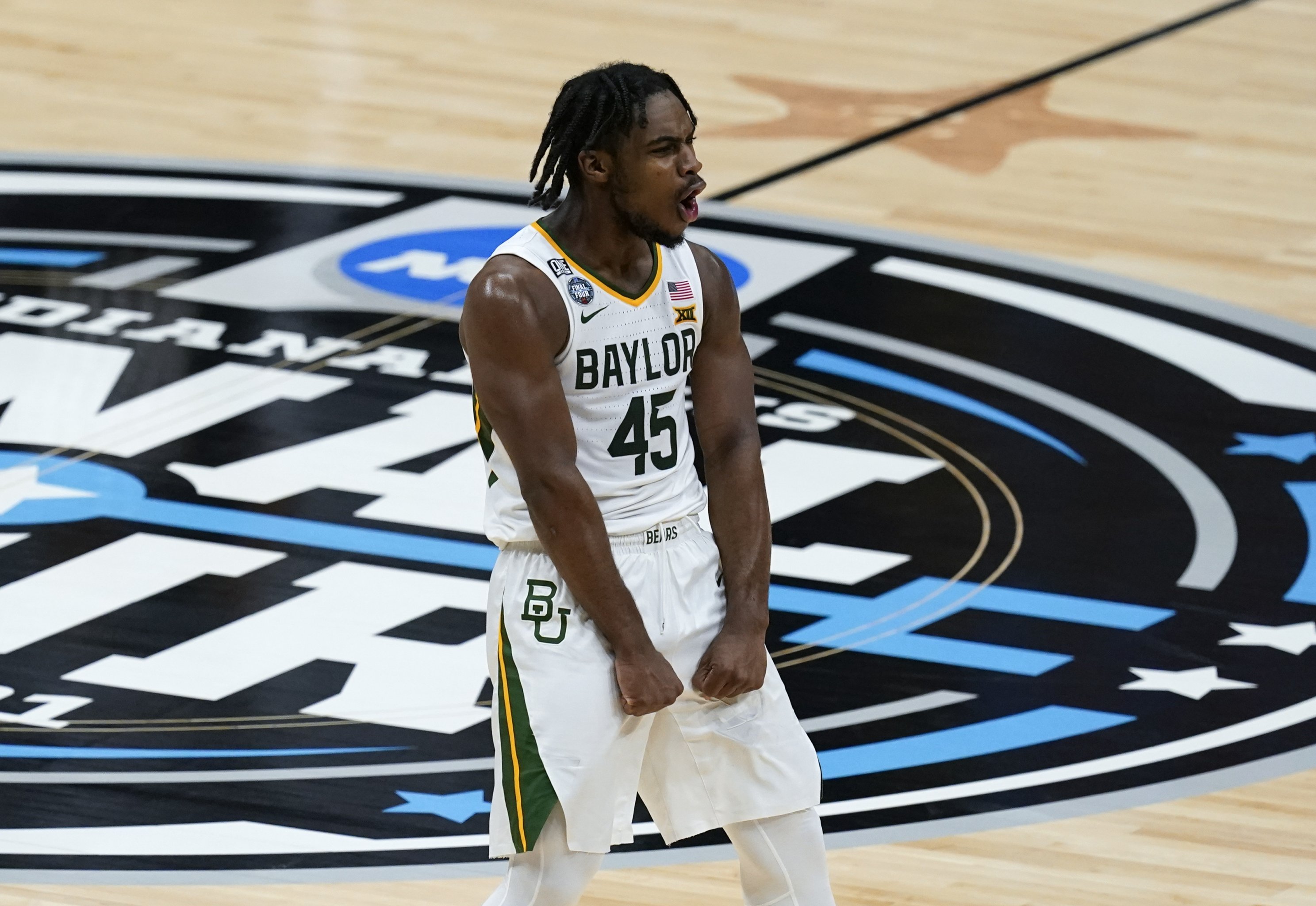 NBA Draft: How Zion Williamson Grew Bigger Than the Basketball Machine -  The Ringer